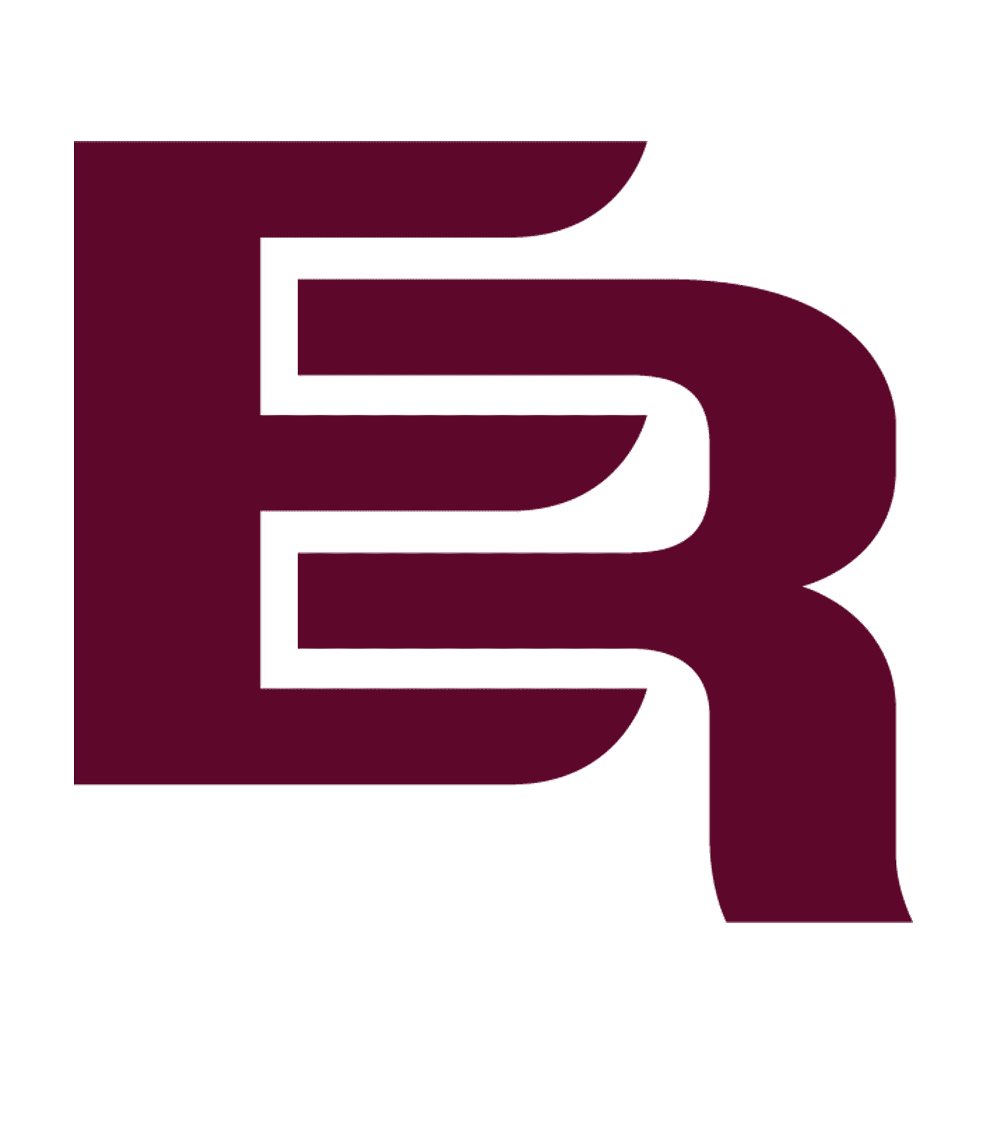 EAGLE RIDGE ACADEMY CHARTER SCHOOL Logo