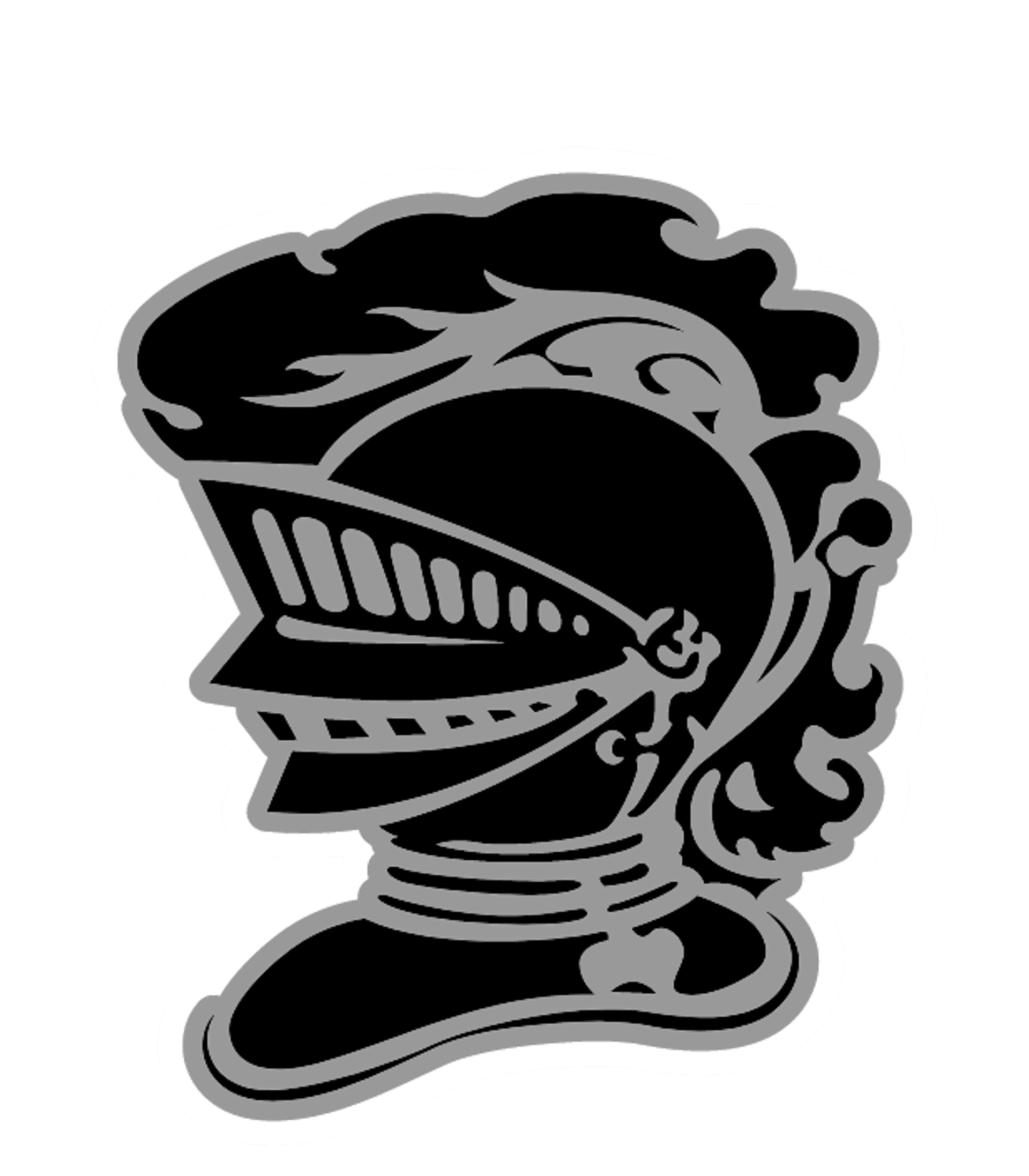 CLIMAX SECONDARY Logo
