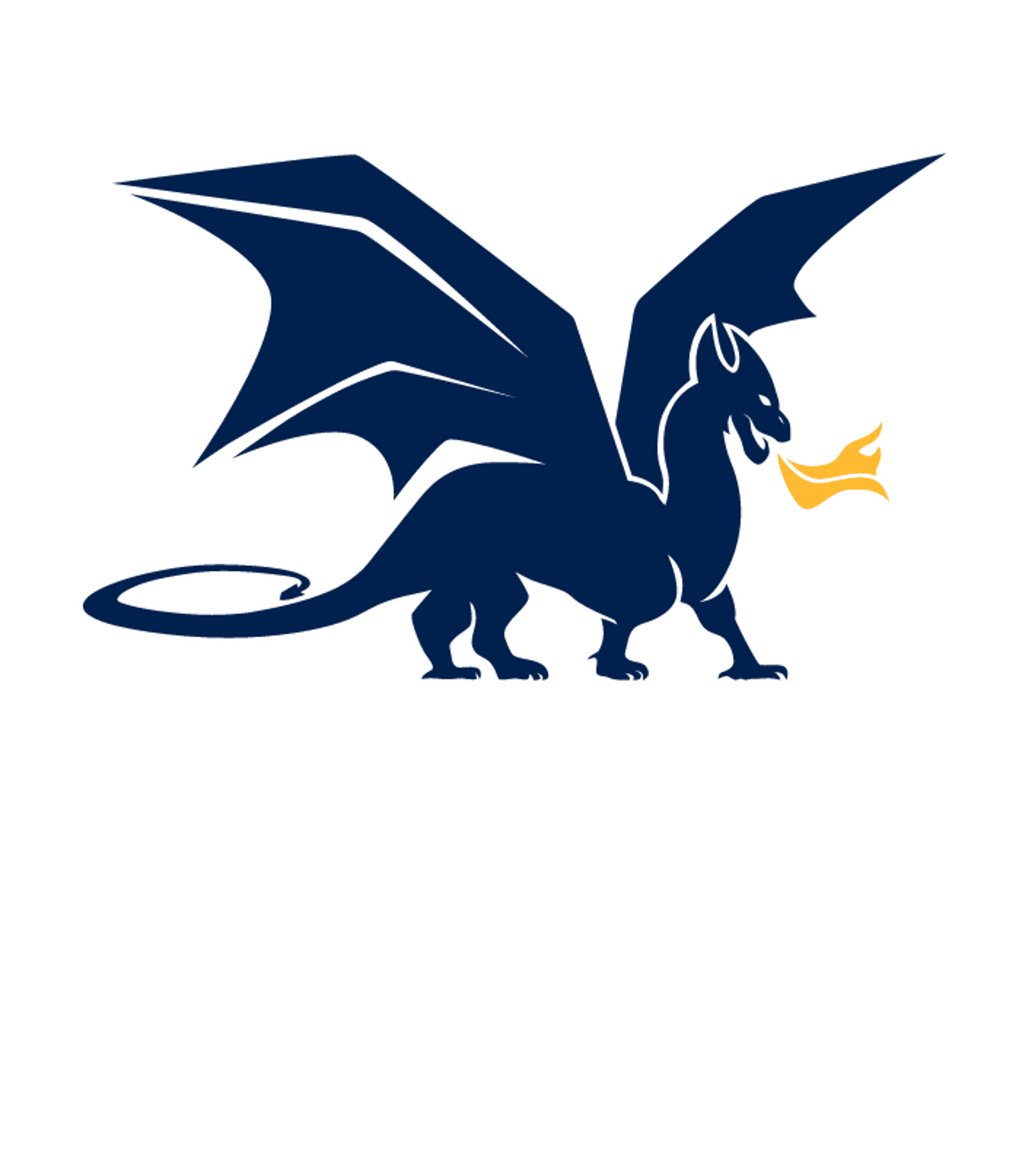 East Lee Campus Logo