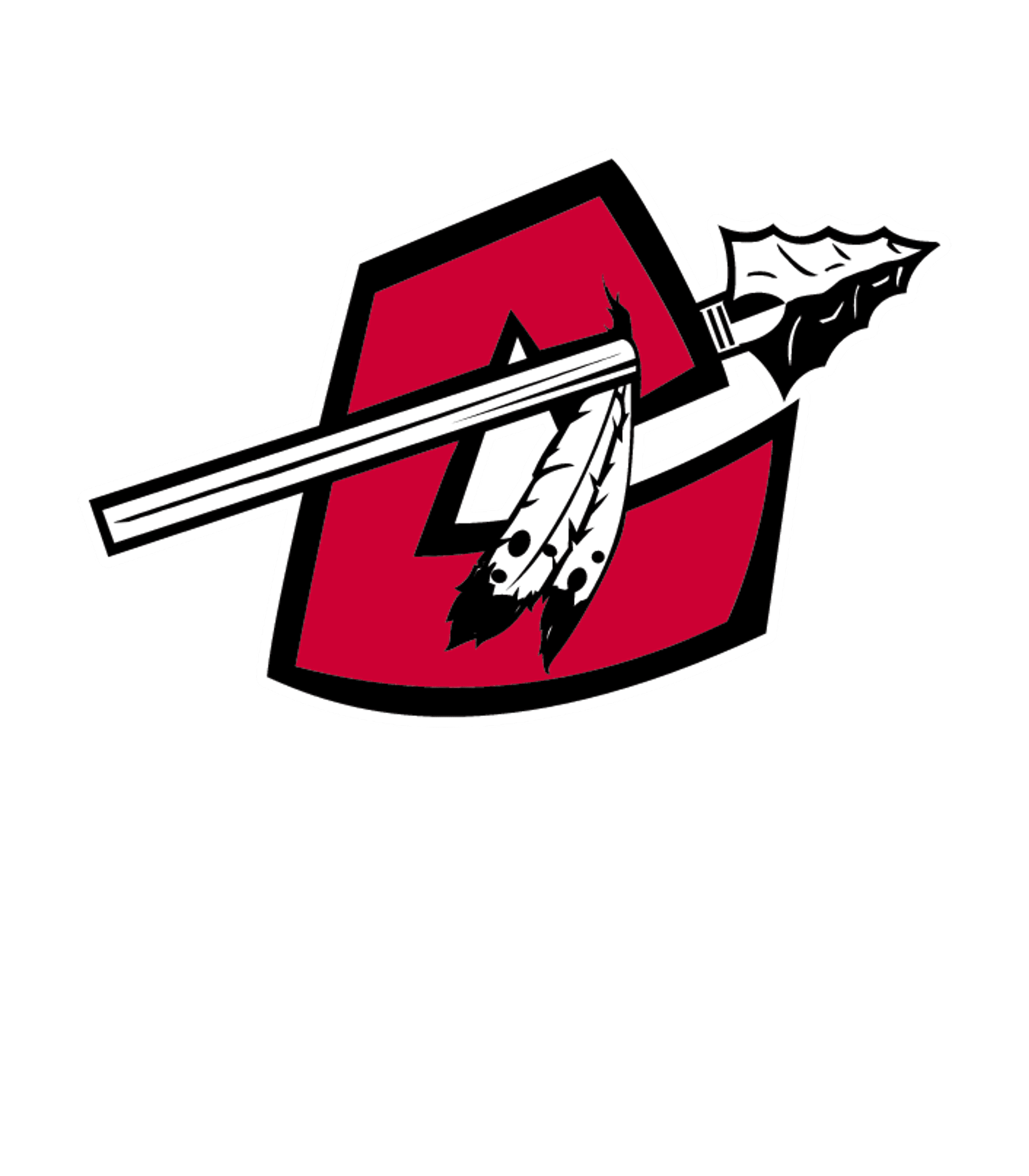 COBRE HIGH Logo