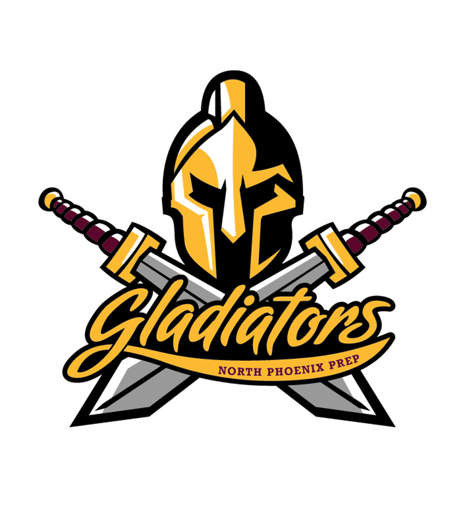 Arizona Preparatory Academy Logo