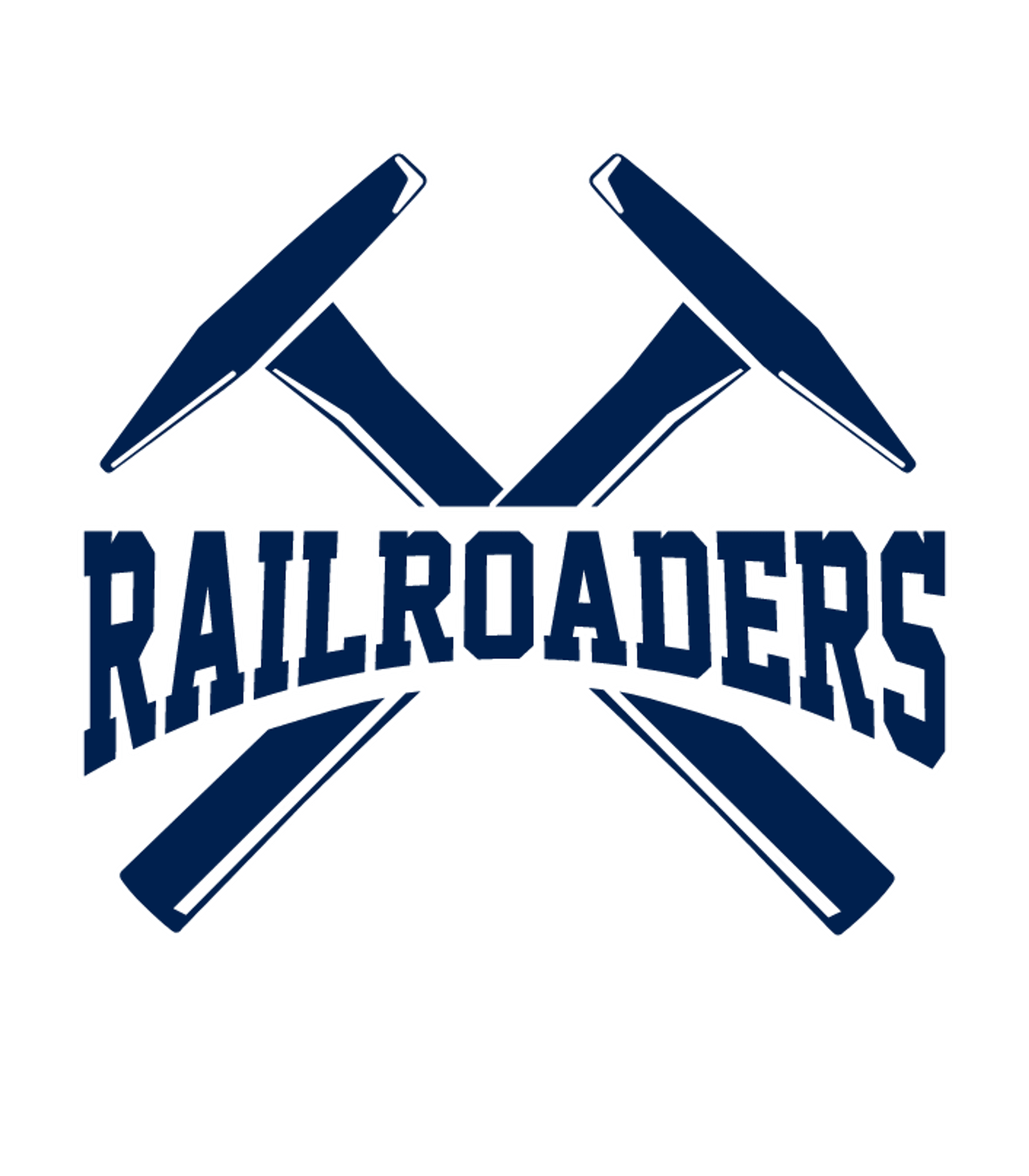 Durand Area High School Logo