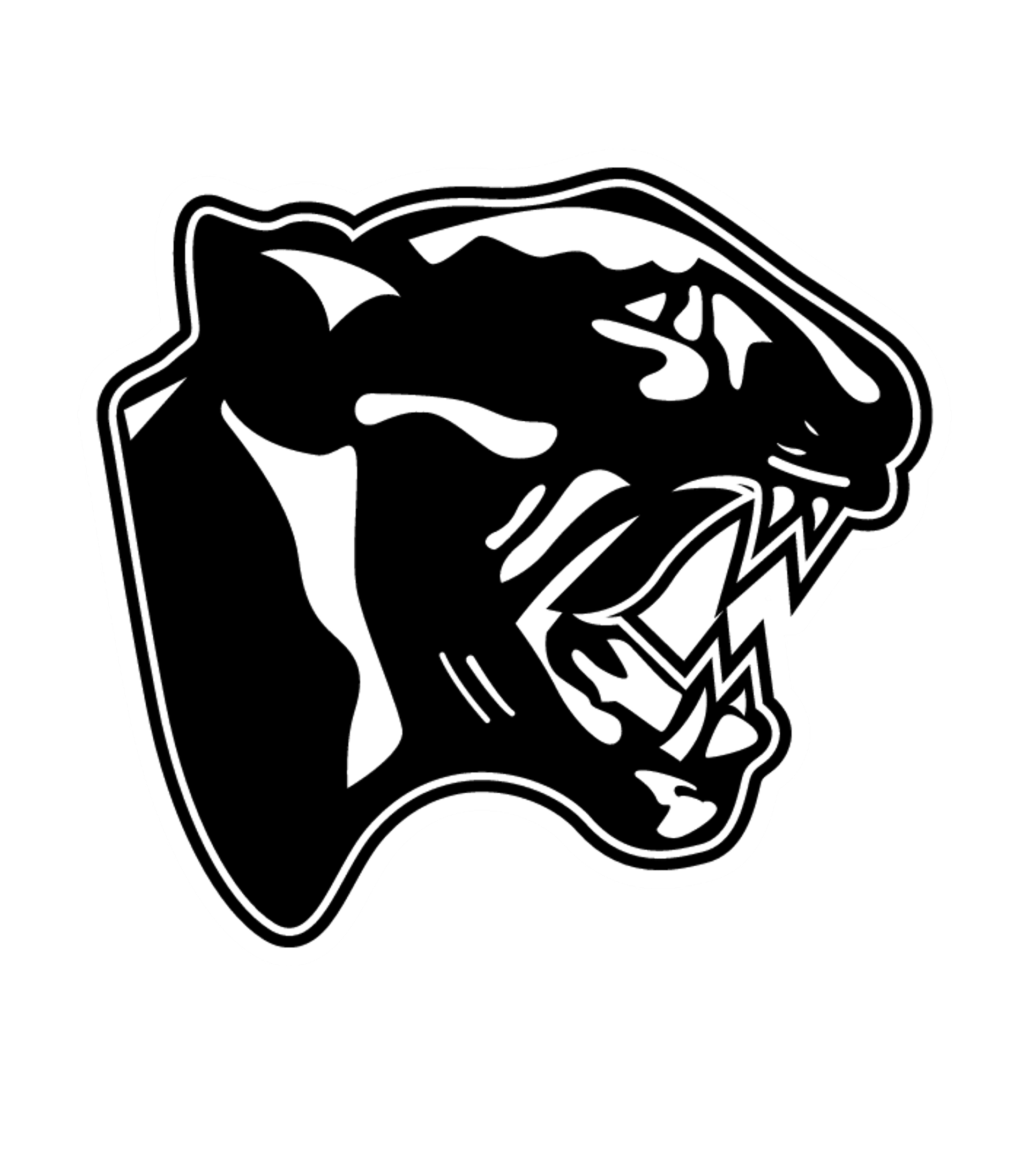 E. O. Smith High School Logo