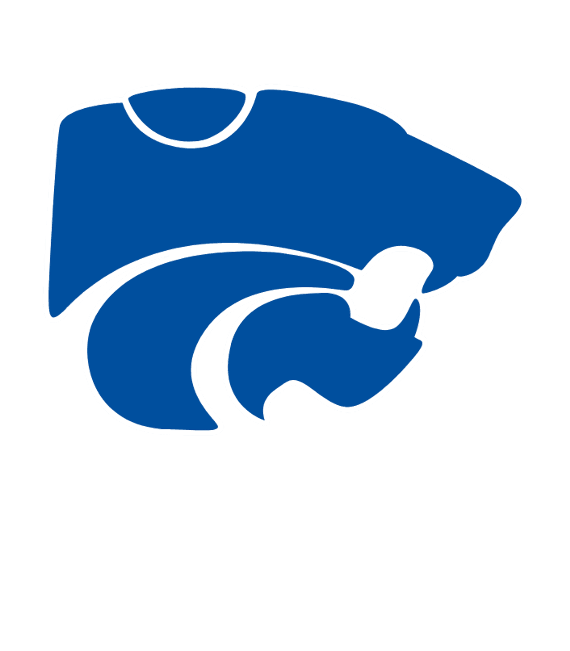 EAGAN SENIOR HIGH Logo