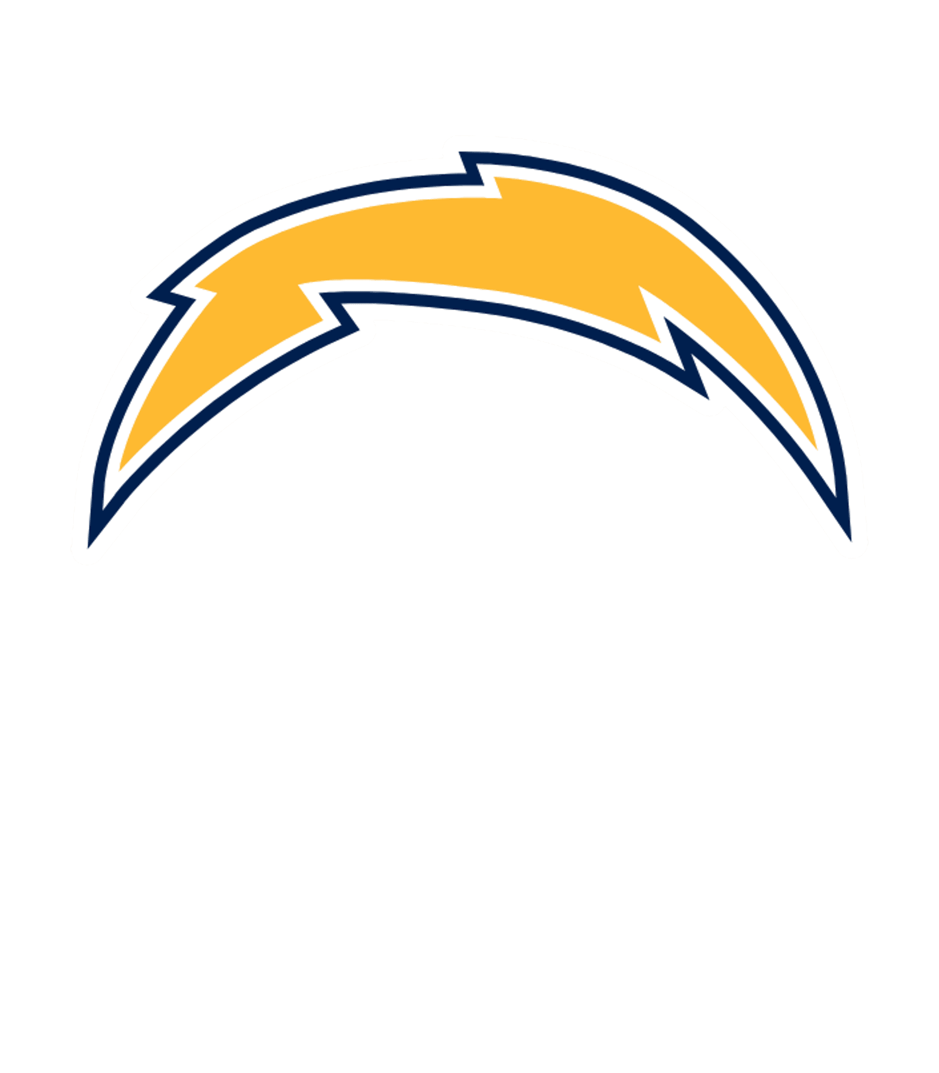 Eagle's Landing High School Logo