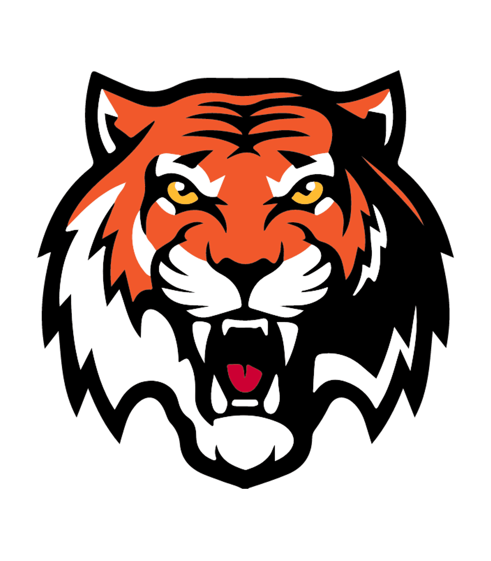 Bullard-Havens Technical High School Logo