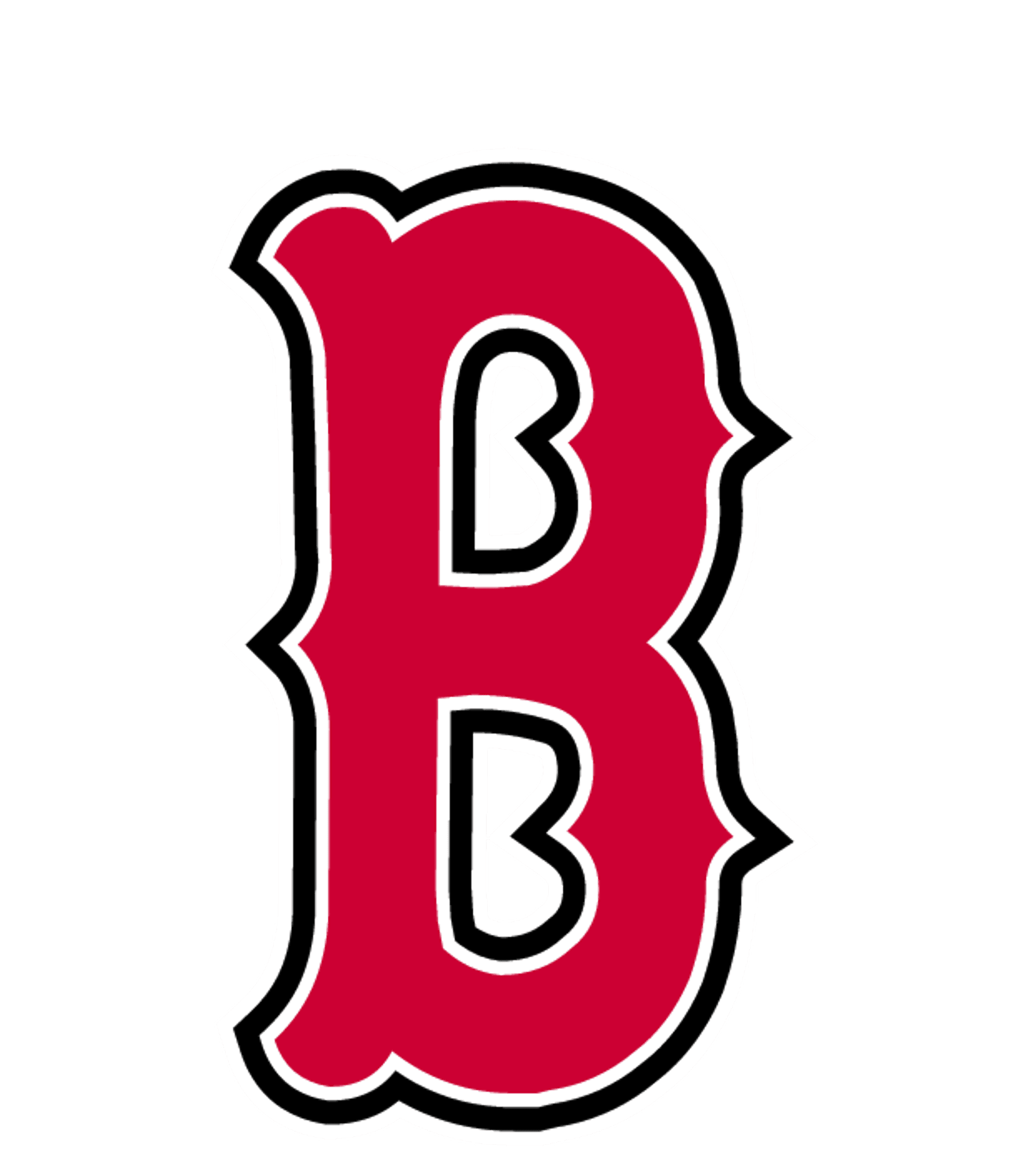 BURLESON H S Logo