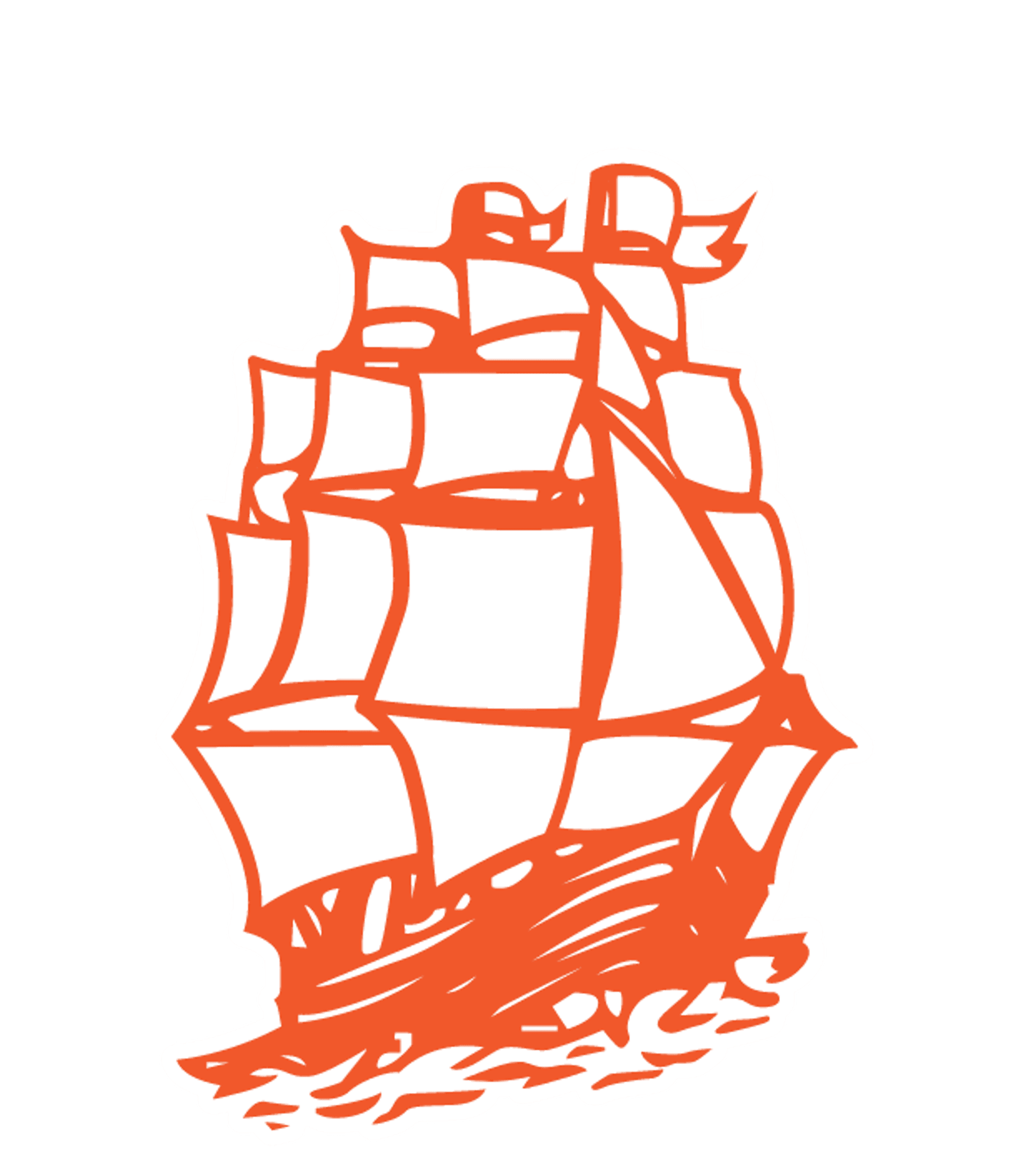CLEVELAND SECONDARY Logo