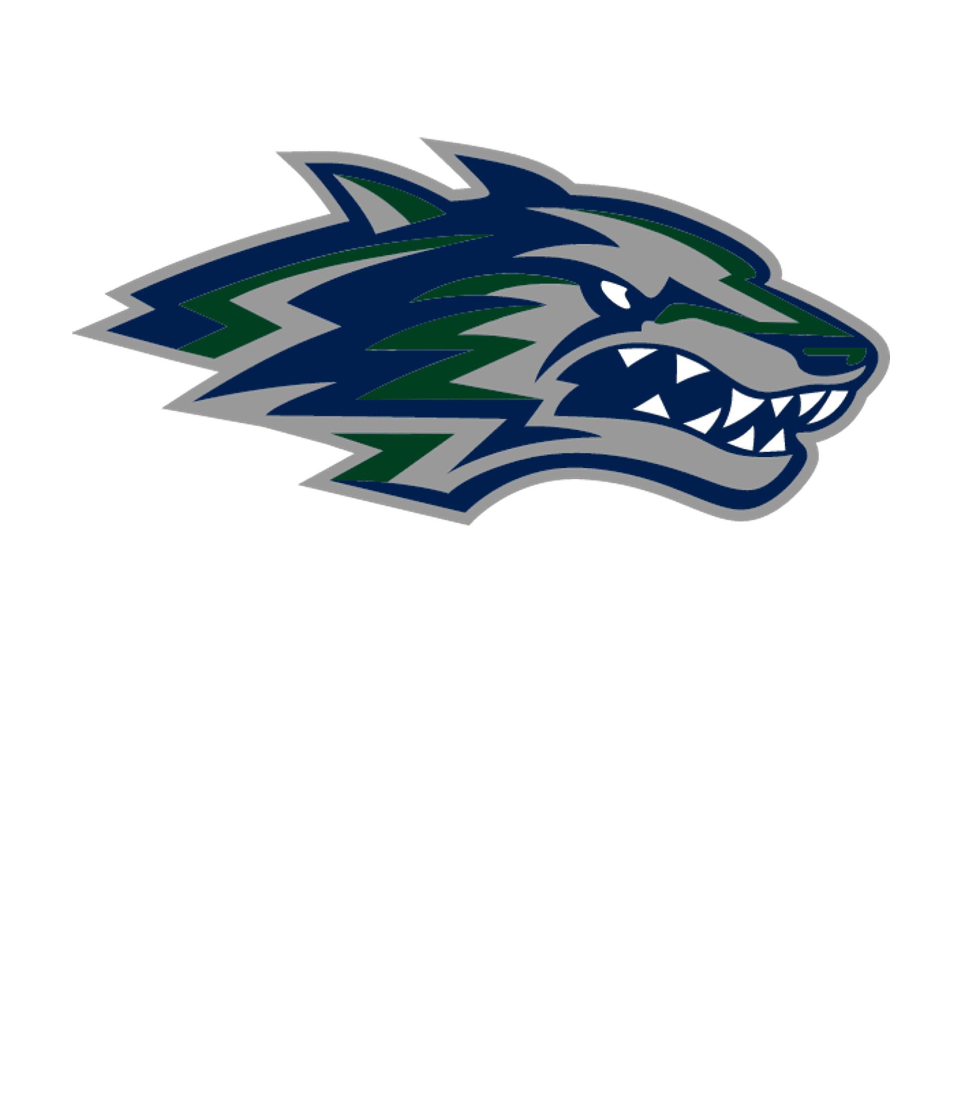 Clovis Community Day Secondary Logo