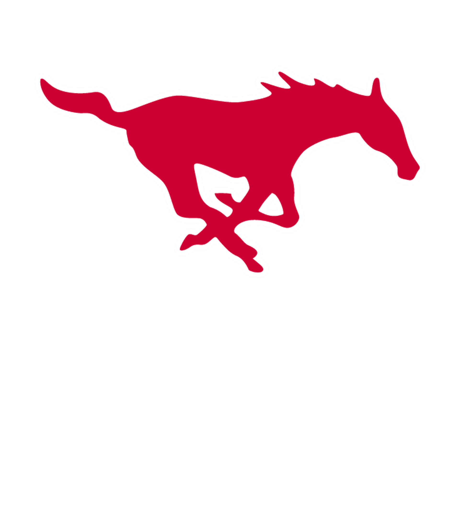 ARKOMA HS Logo