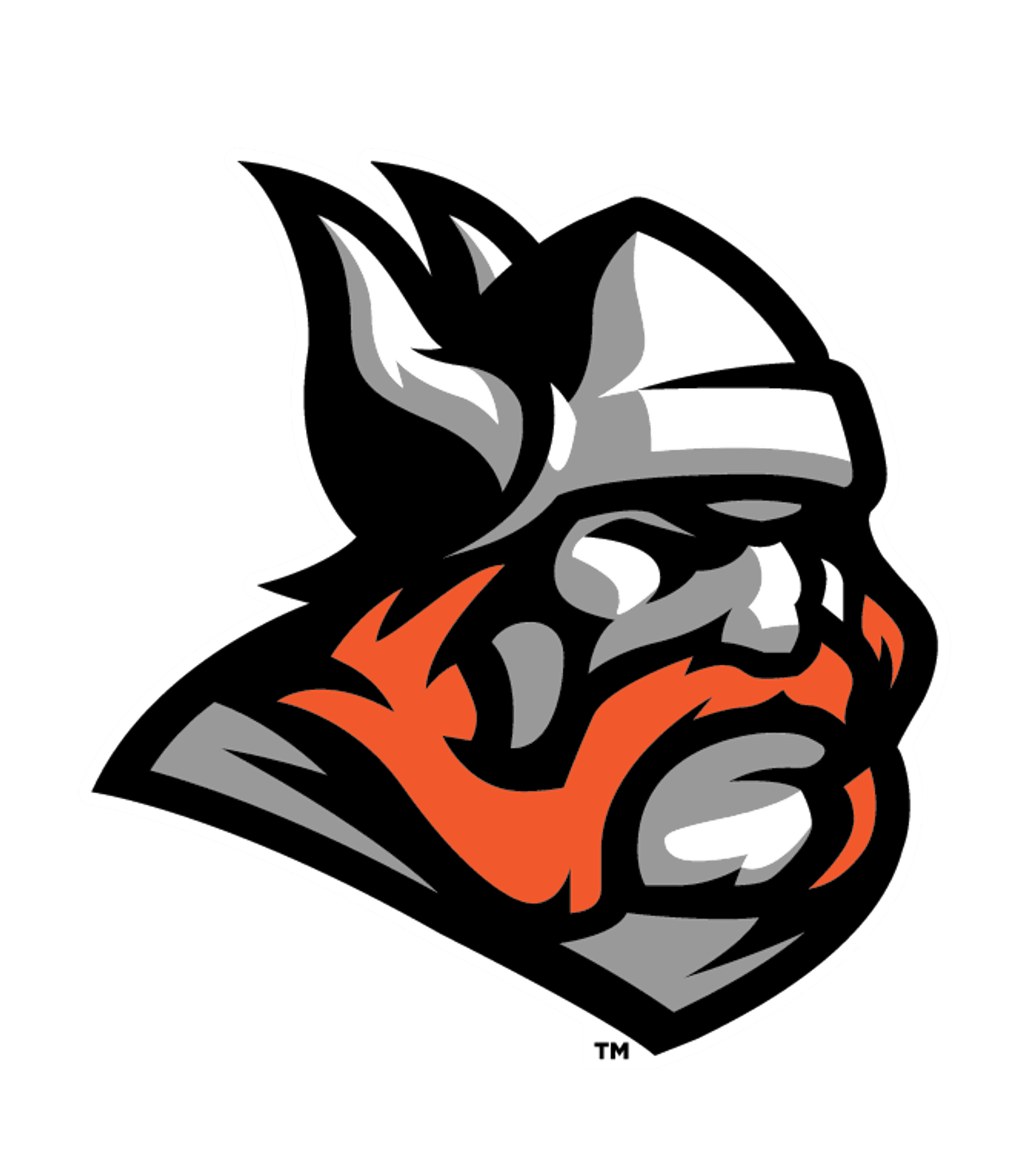 East Jackson Secondary School Logo