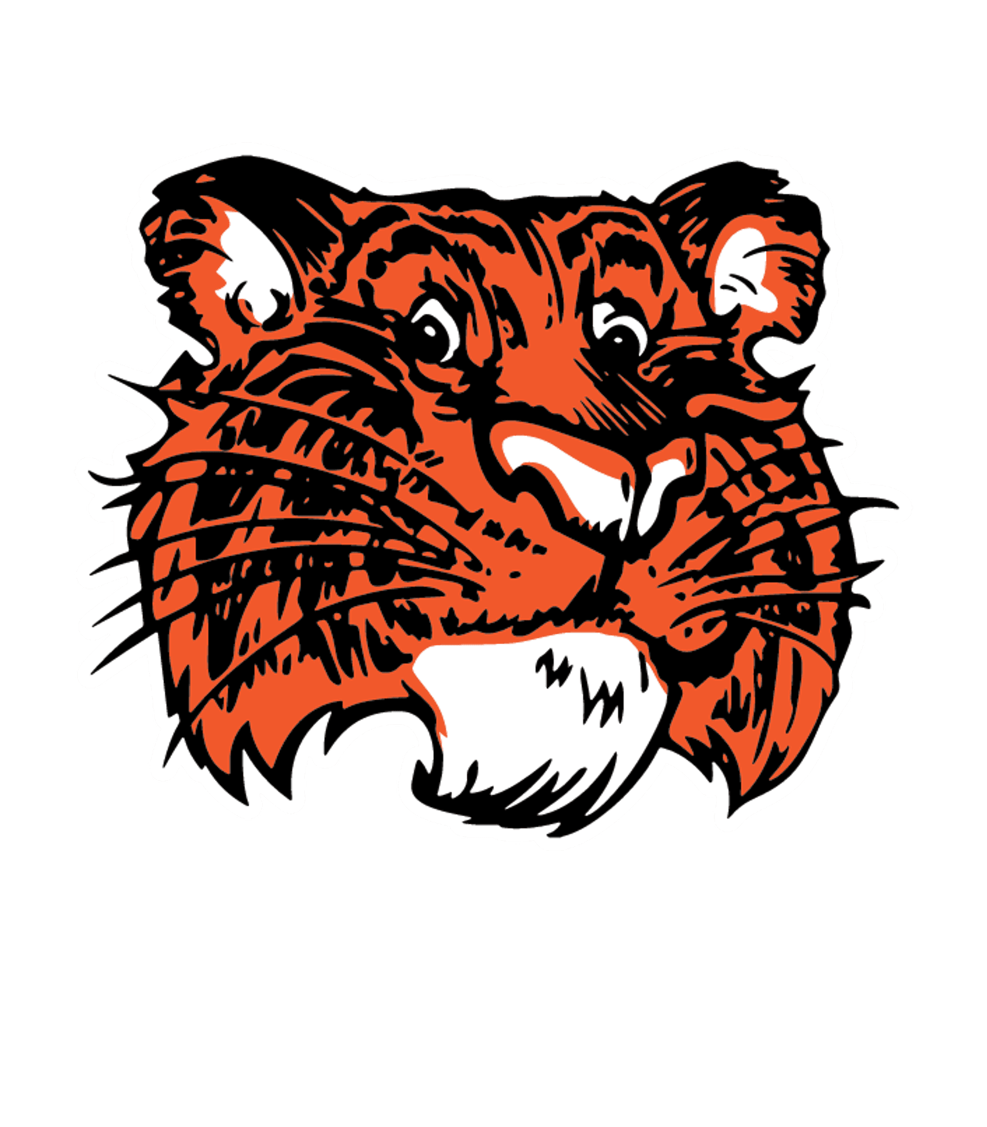 BROWERVILLE SECONDARY Logo