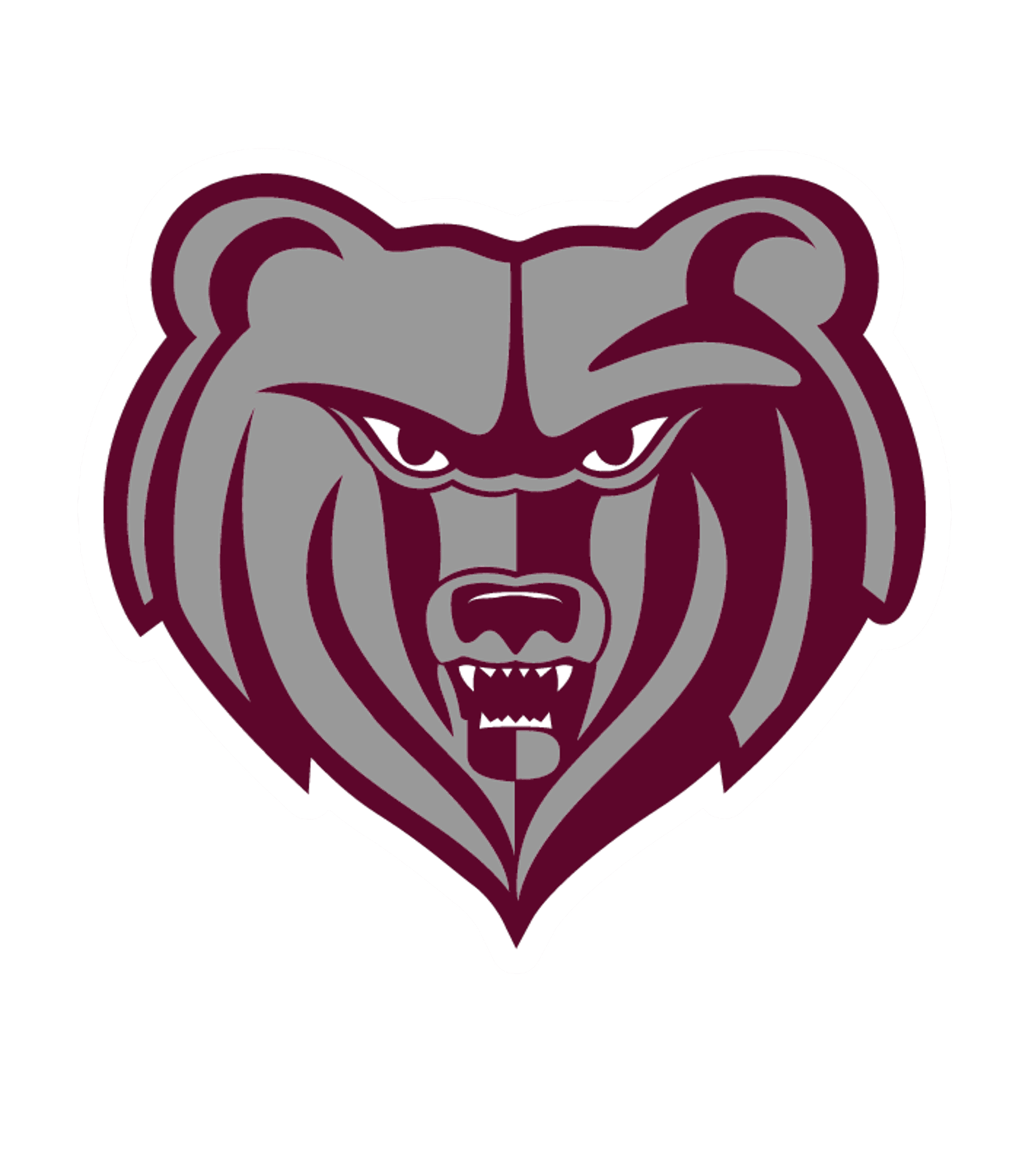 Bruce Randolph School Logo