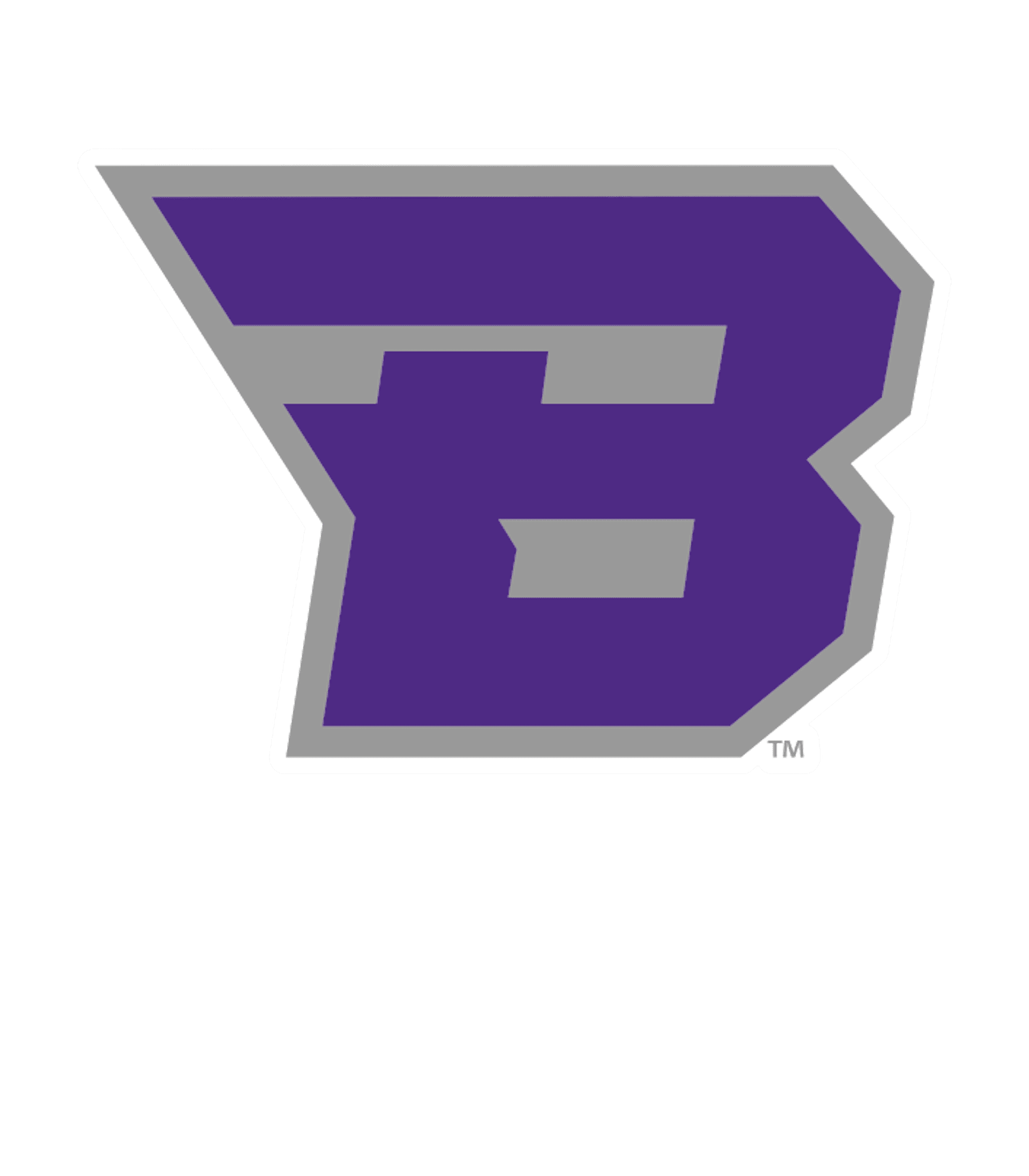 Burlington Community High School Logo
