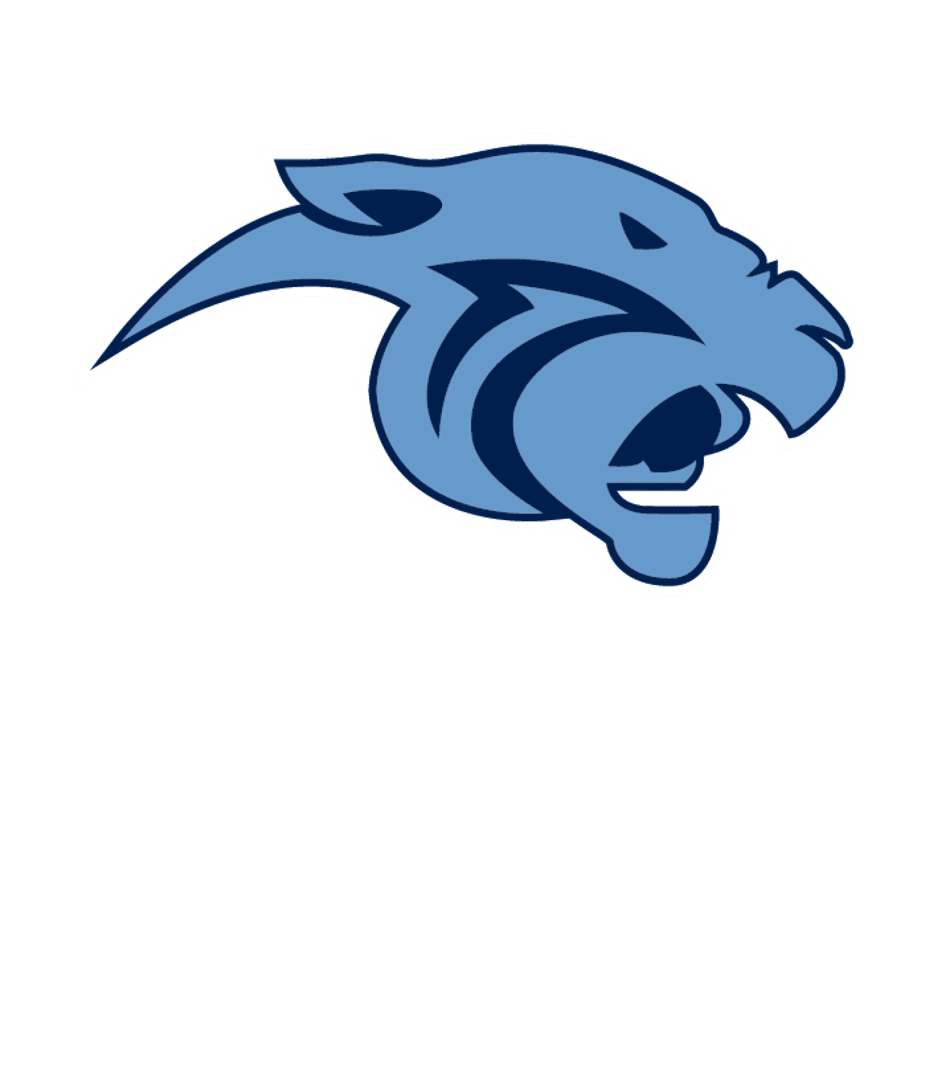 East Duplin High Logo