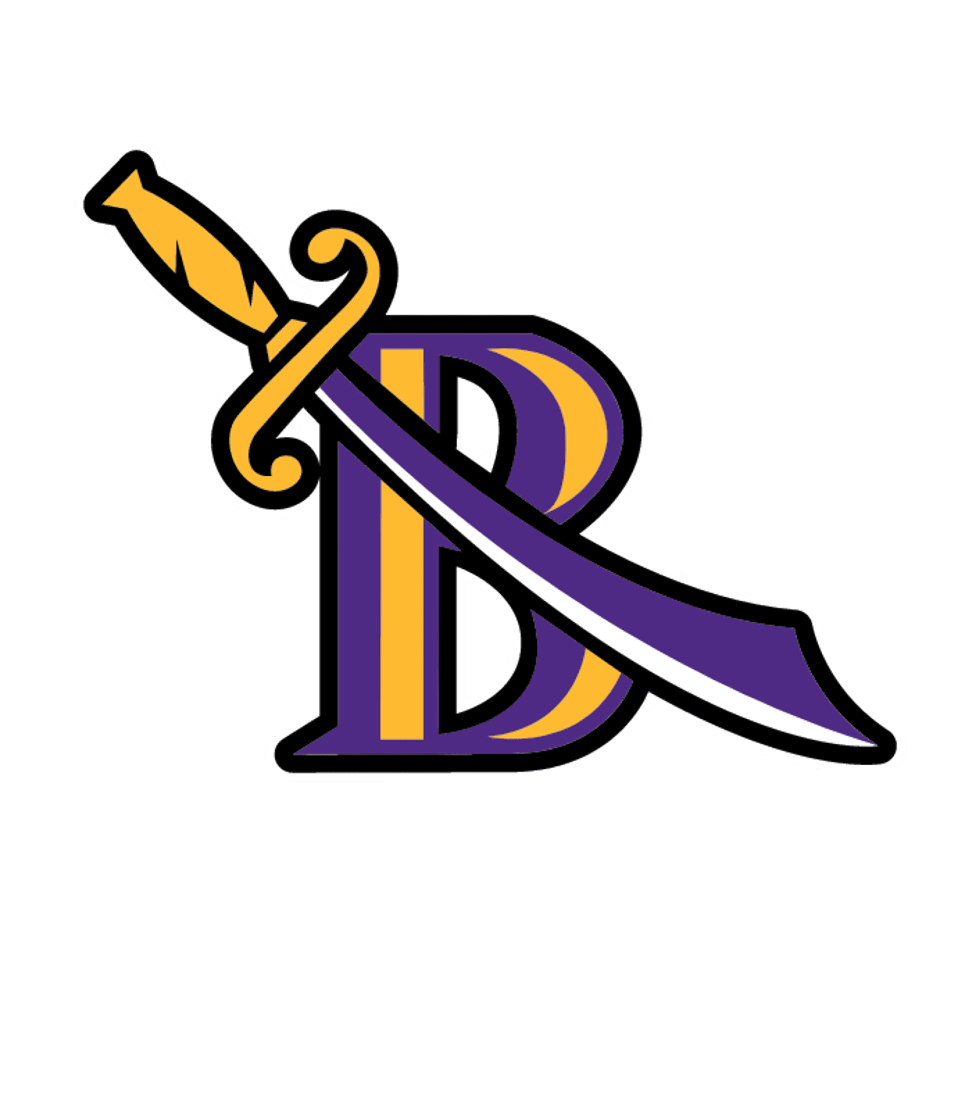 EAST ISLIP HIGH SCHOOL Logo