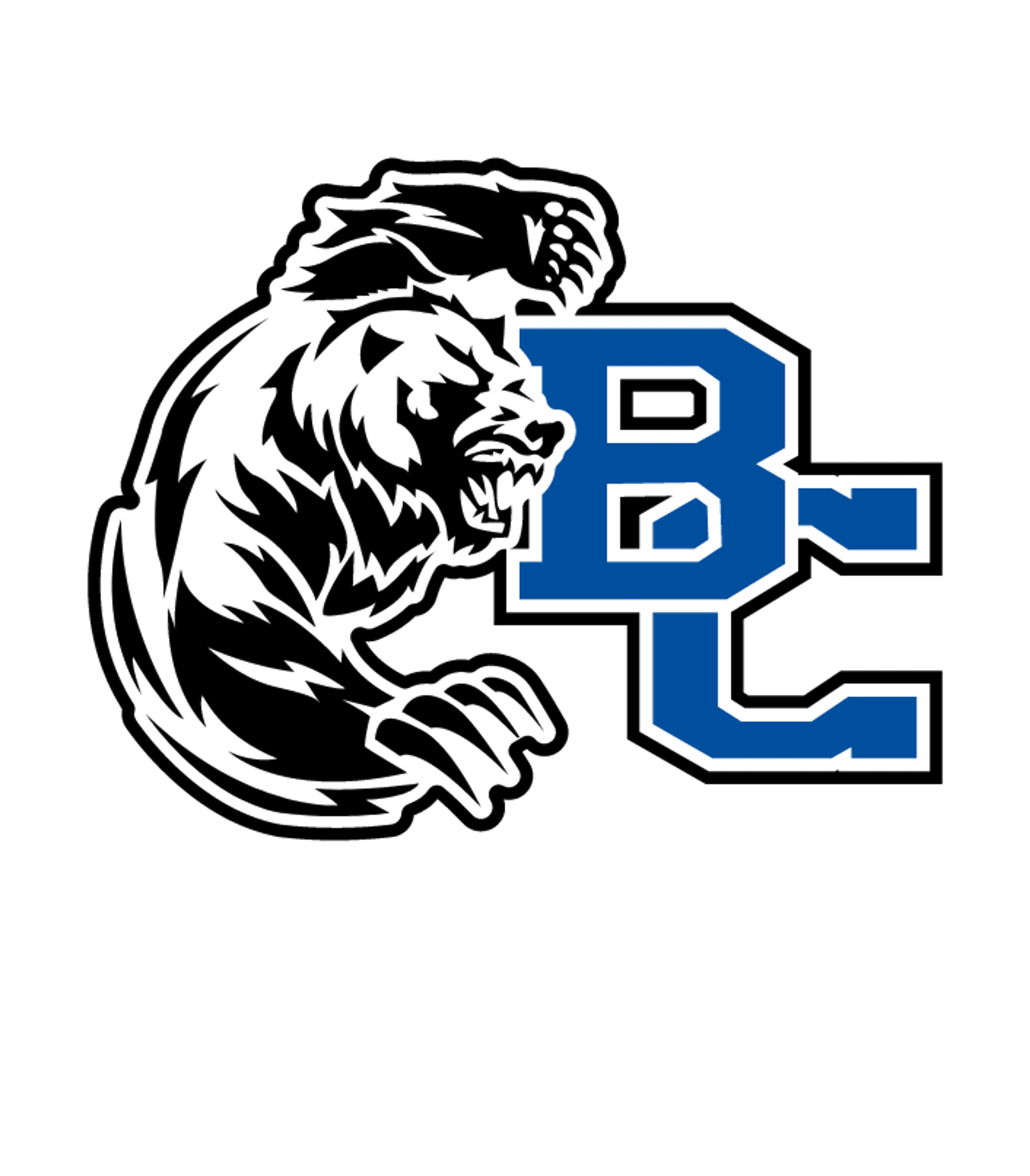 Butler Co. Area Technology Center Logo