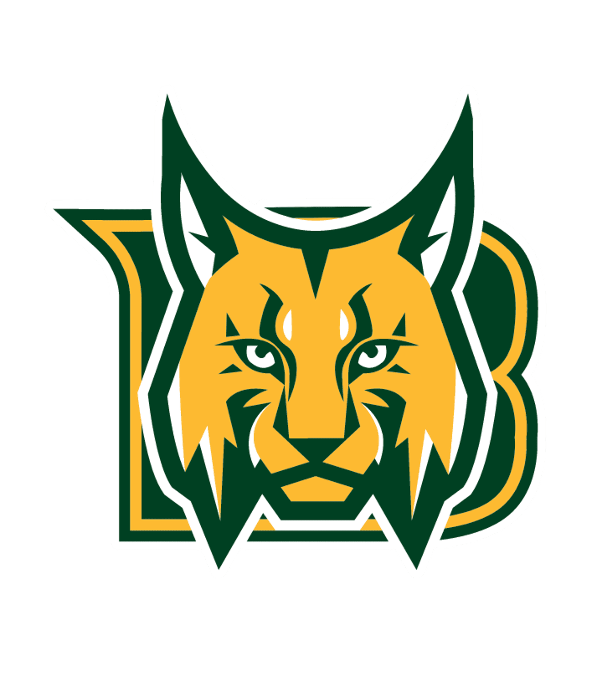 Bunn High Logo