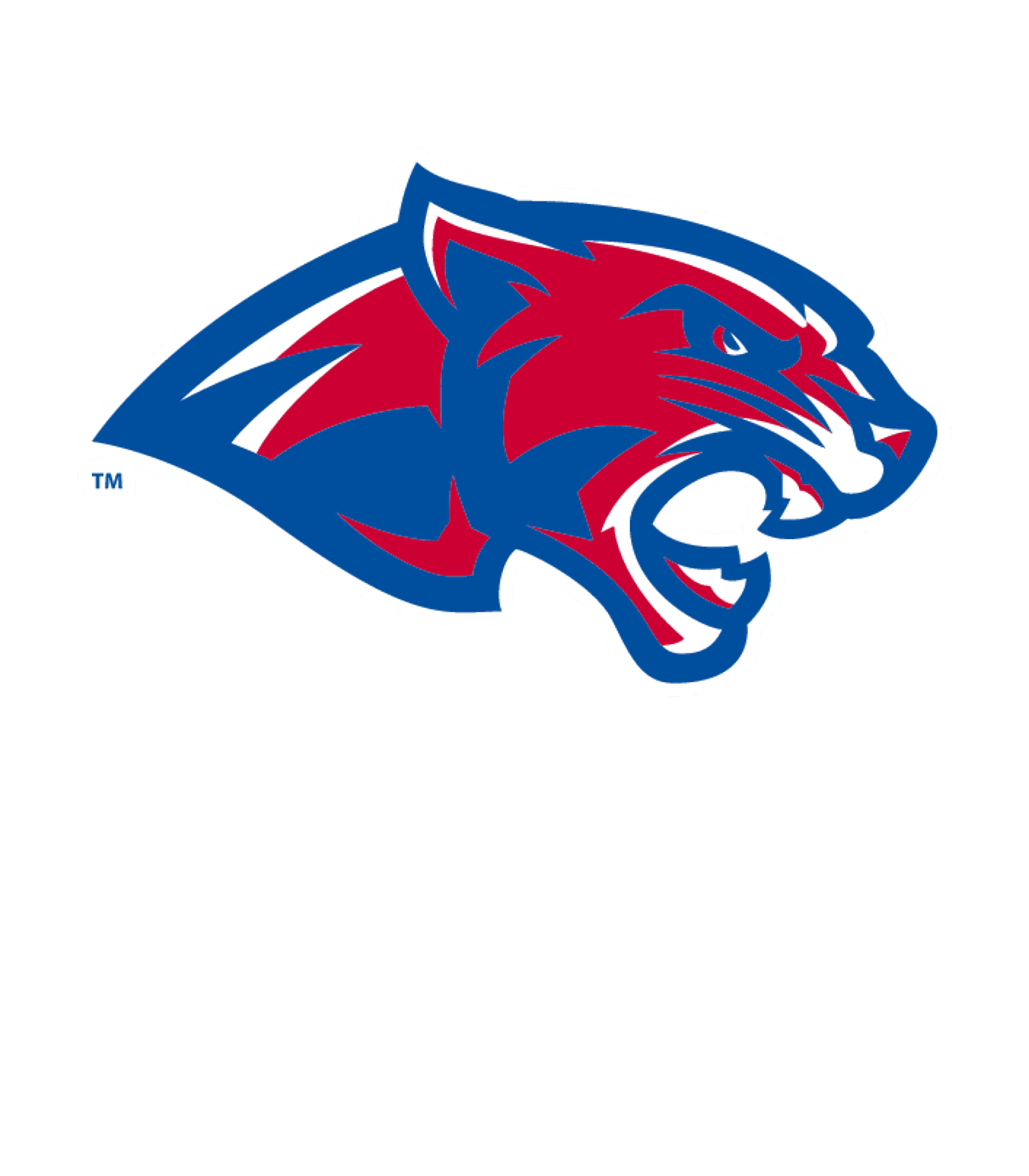 BULLARD H S Logo