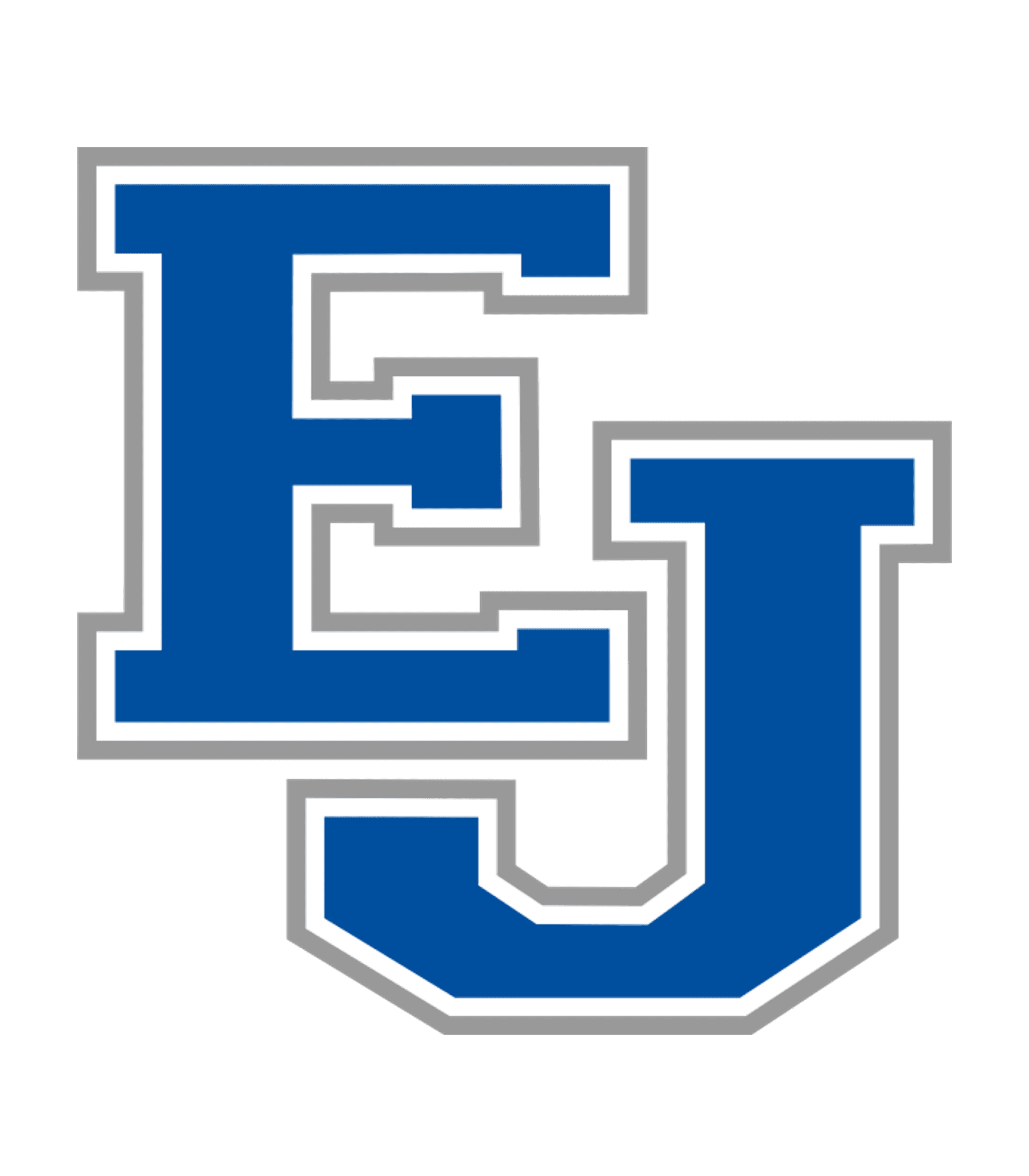 East Jefferson High School Logo