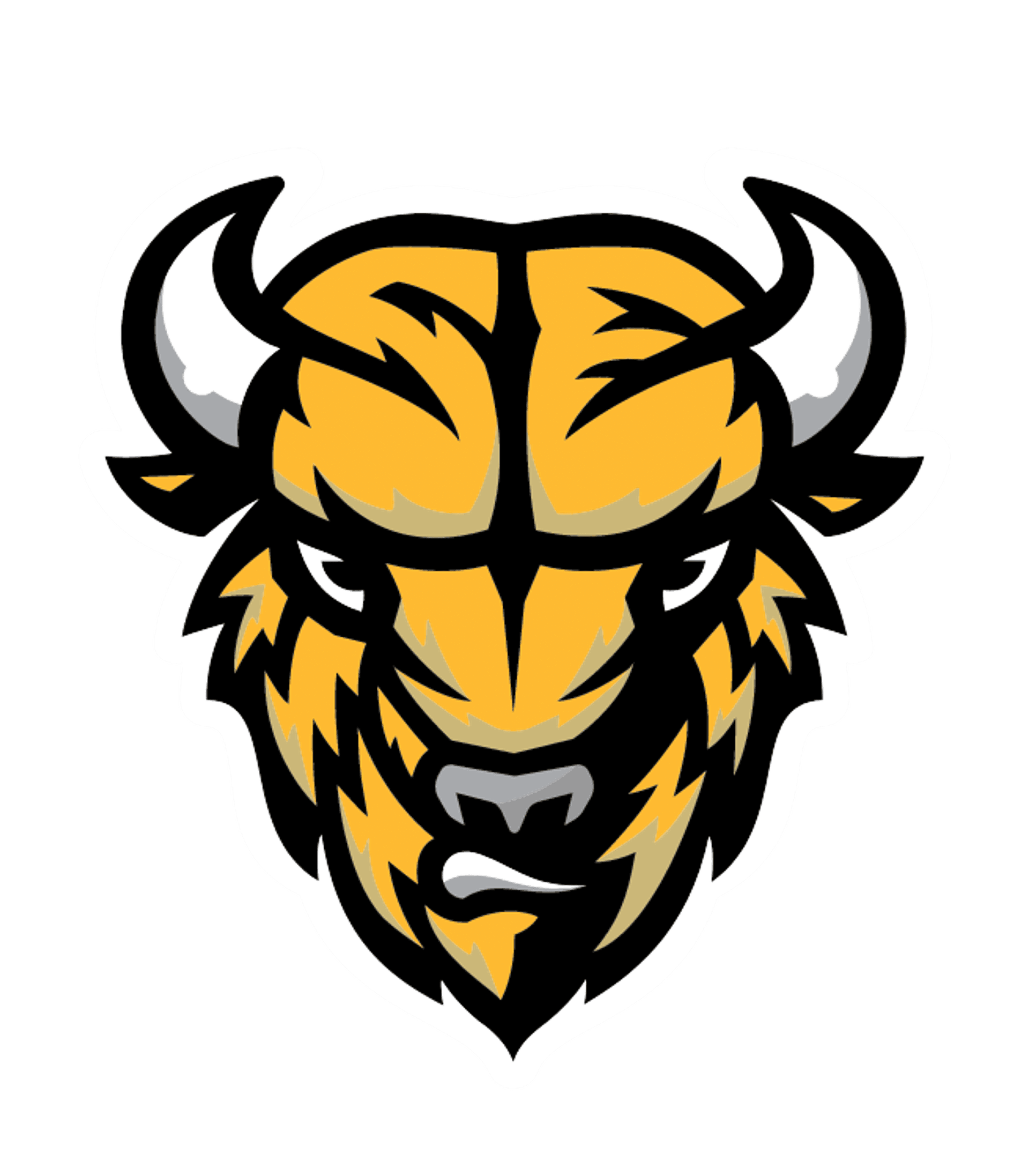 East High Logo