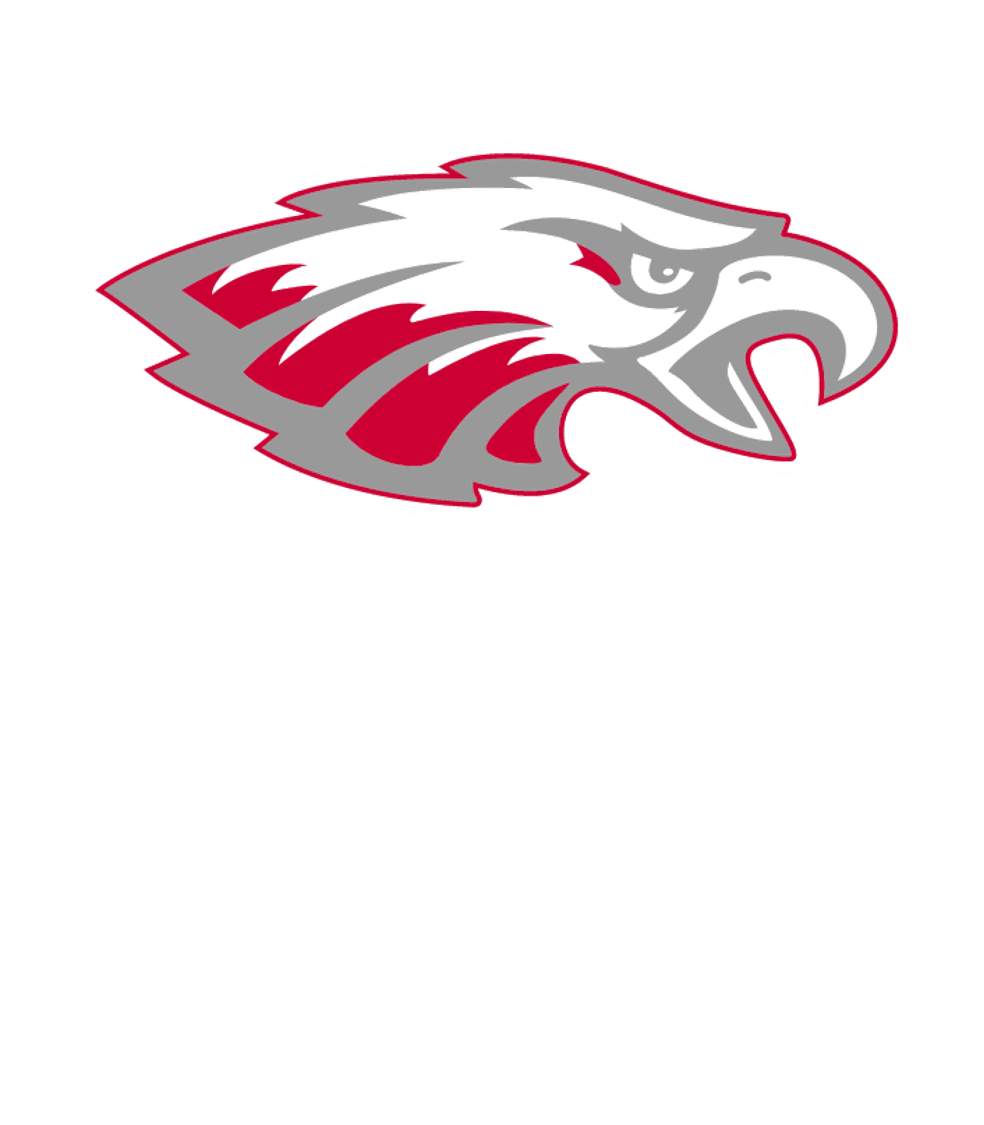 Frankton Jr-Sr High School Logo