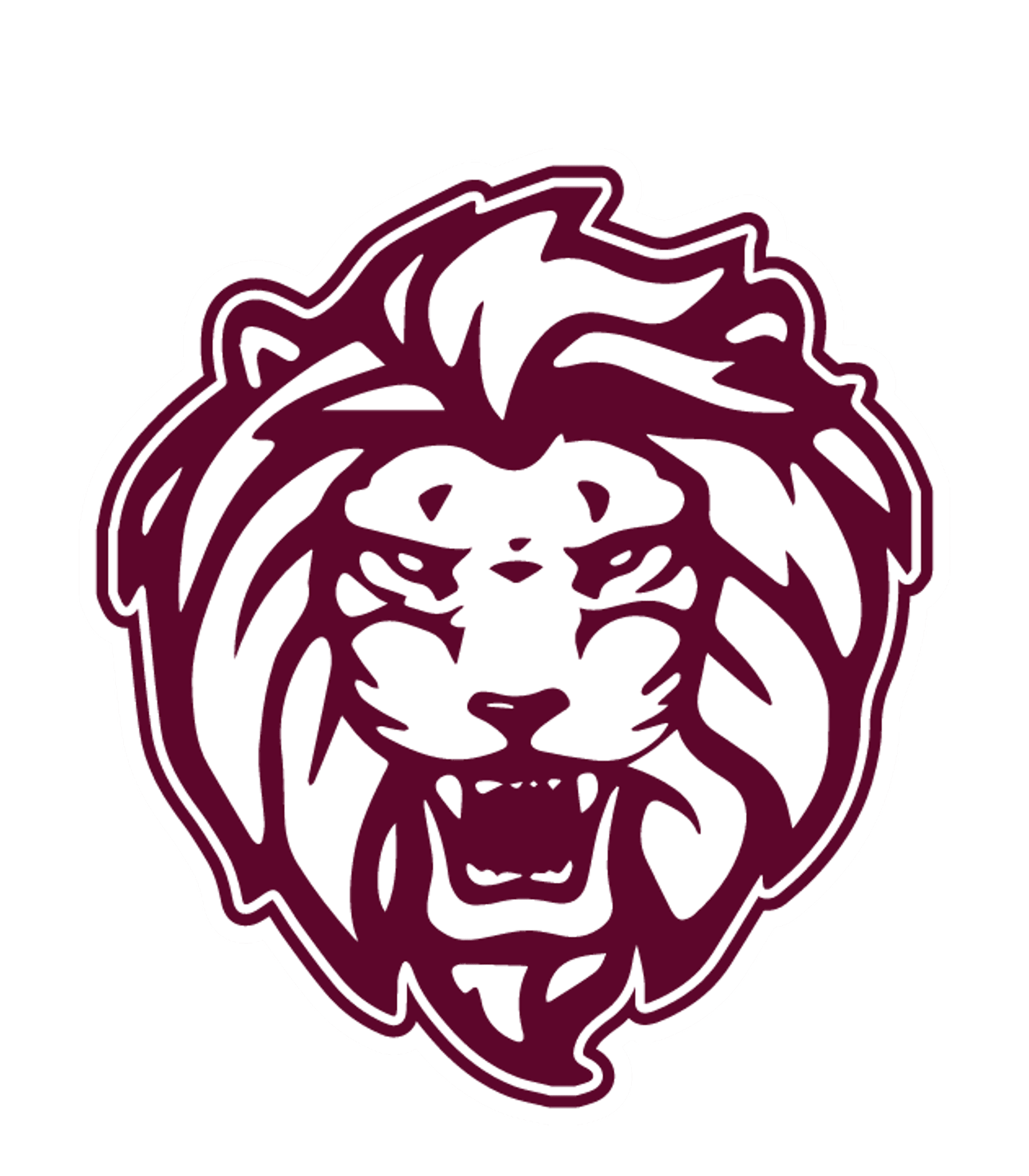 Peoria Regional High School Logo