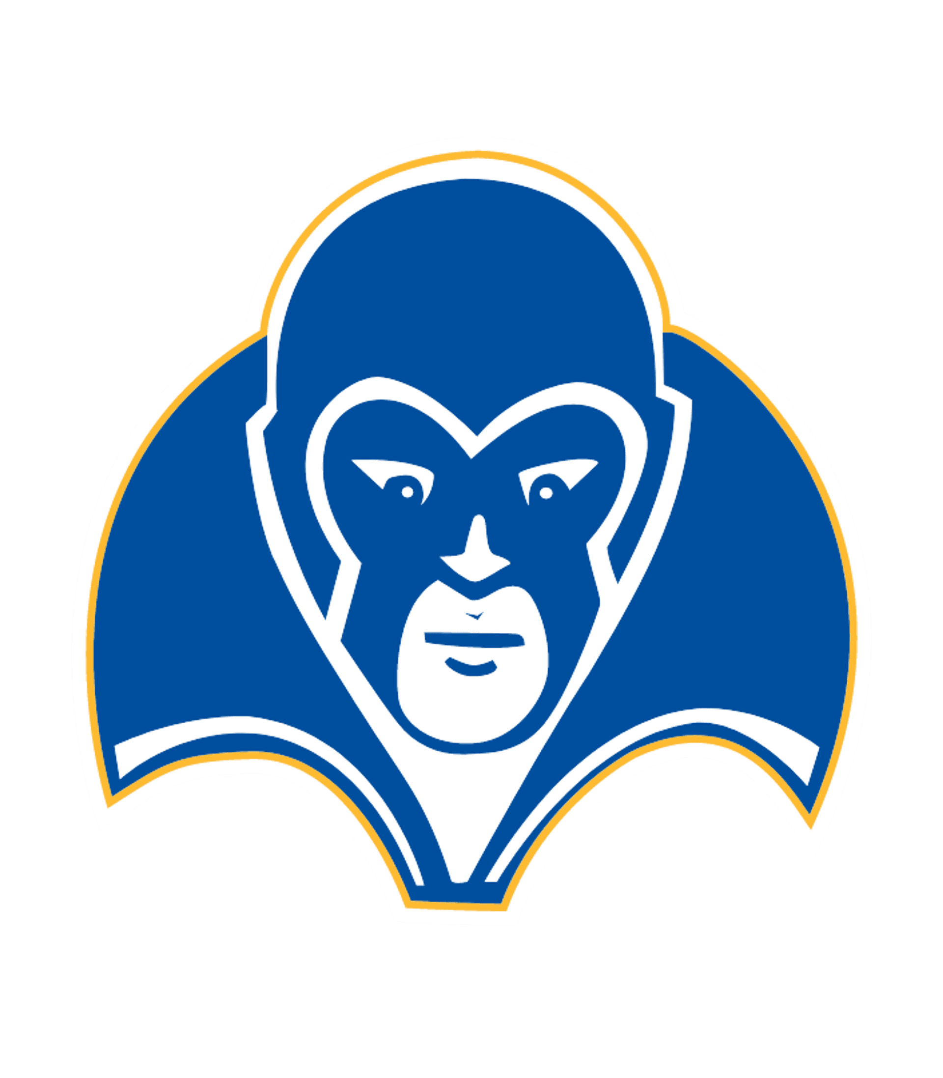 Phoebus High Logo