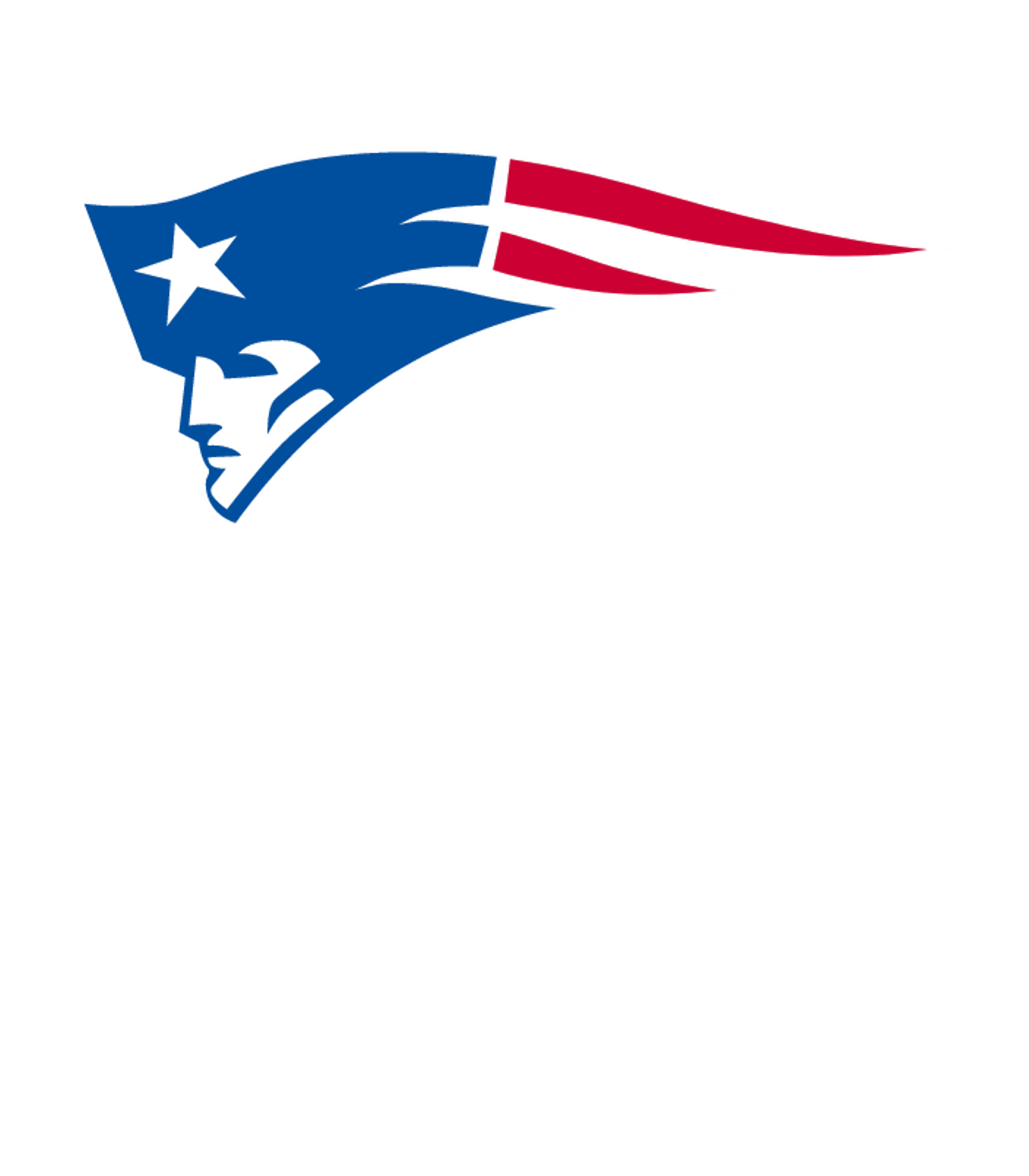 EAST NEWTON HIGH Logo