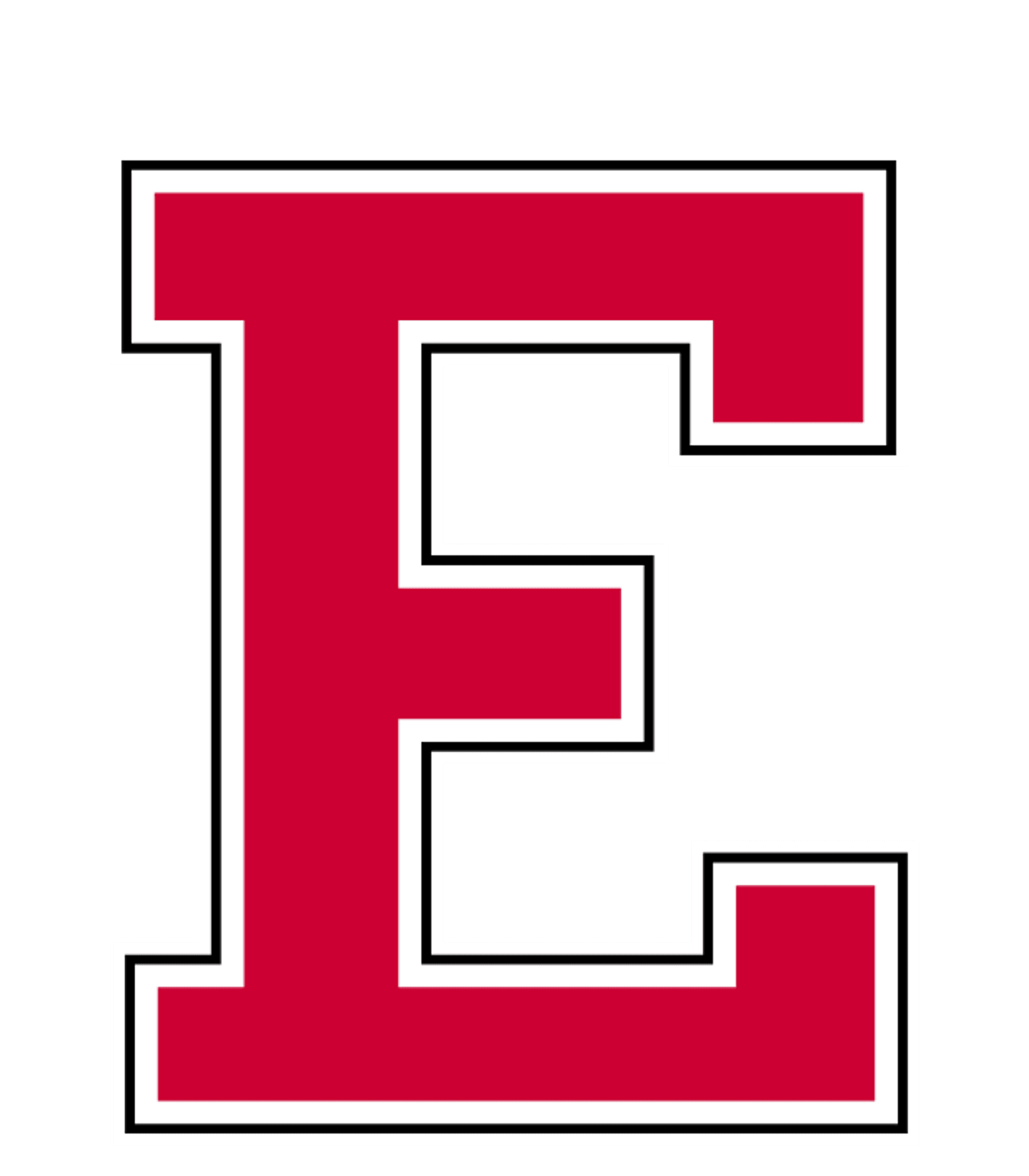 Edinburgh Community High School Logo