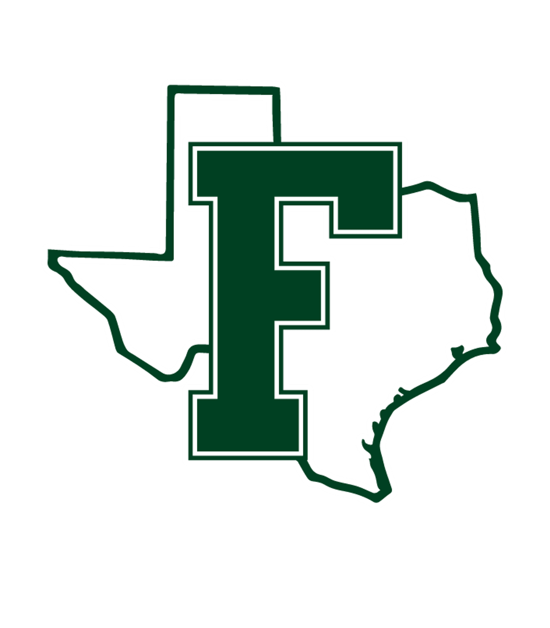 FRANKLIN H S Logo