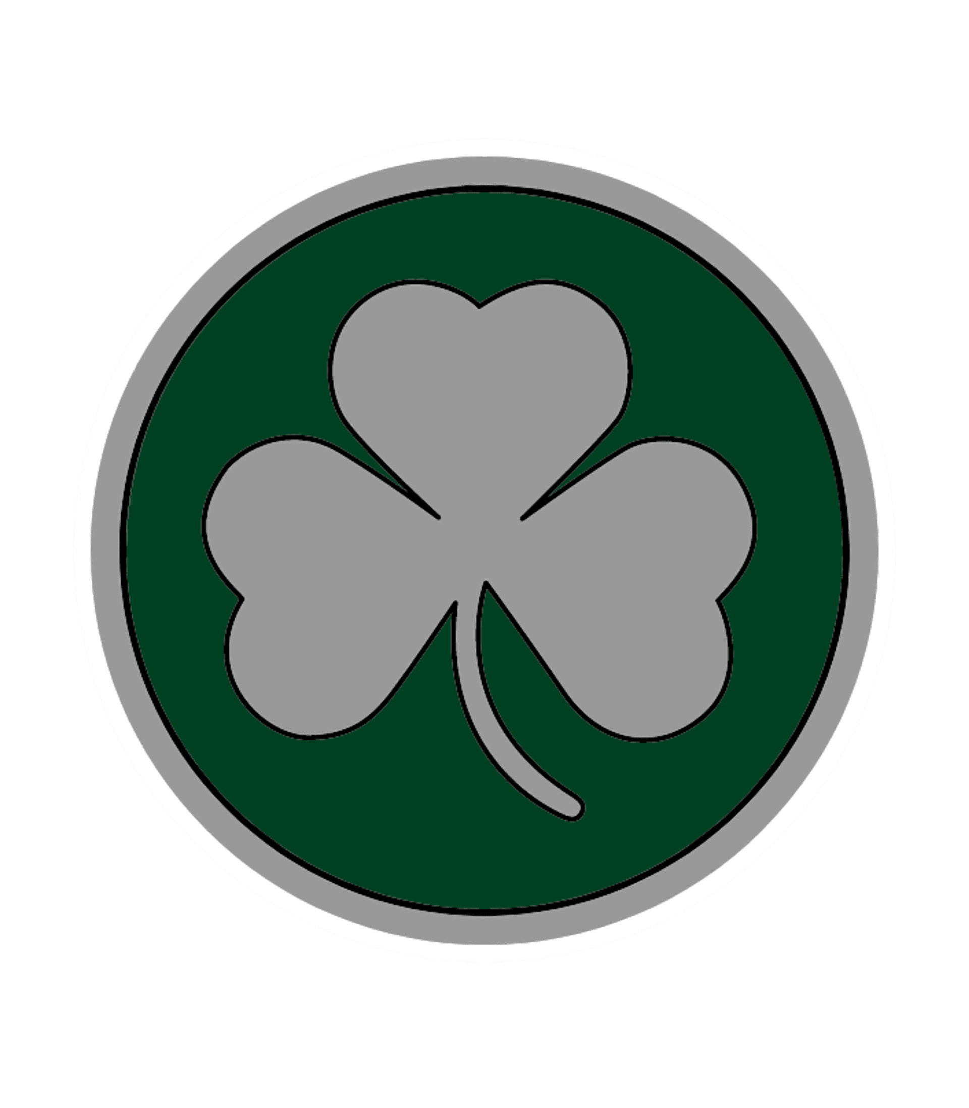 Eastpointe Virtual Academy Logo