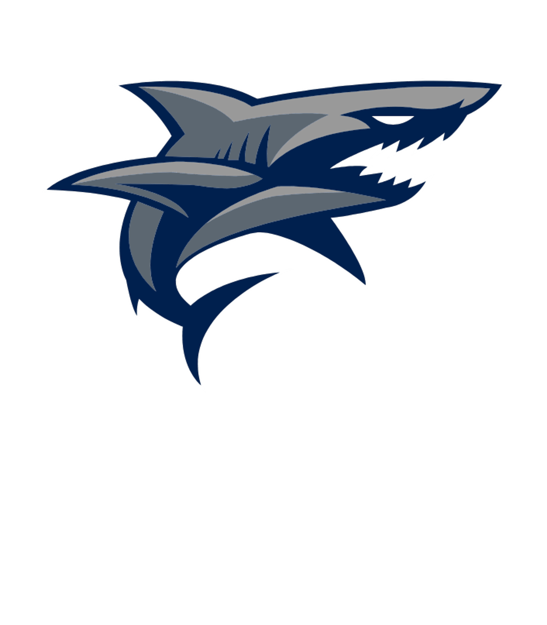 EASTPORT-SOUTH MANOR JUNIOR SENIOR HIGH SCHOOL Logo