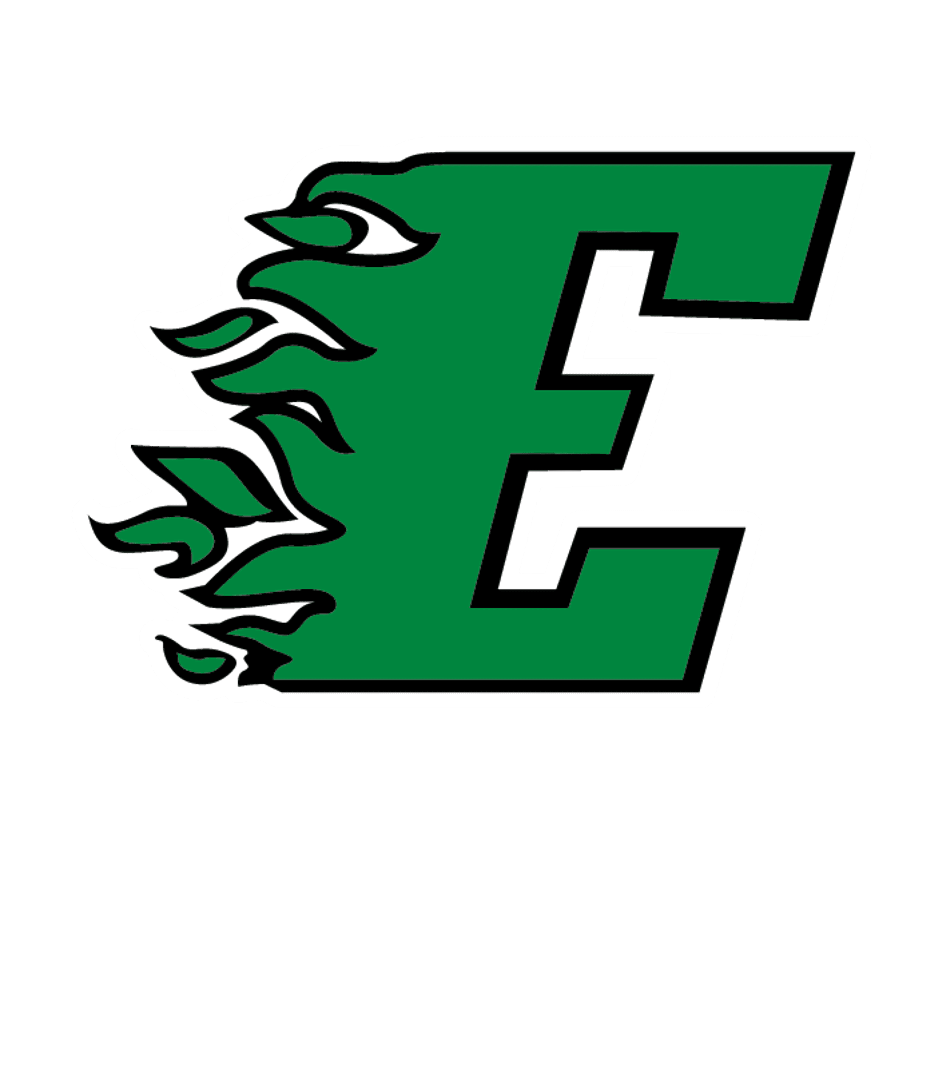 Eastside Junior-Senior High School Logo