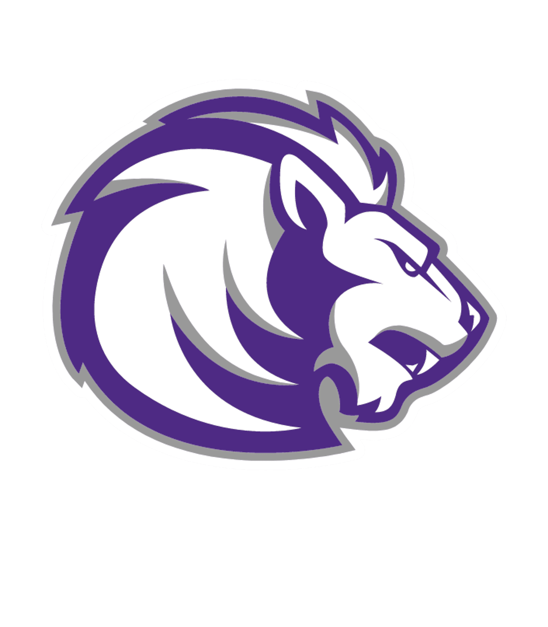 Eastside High Logo