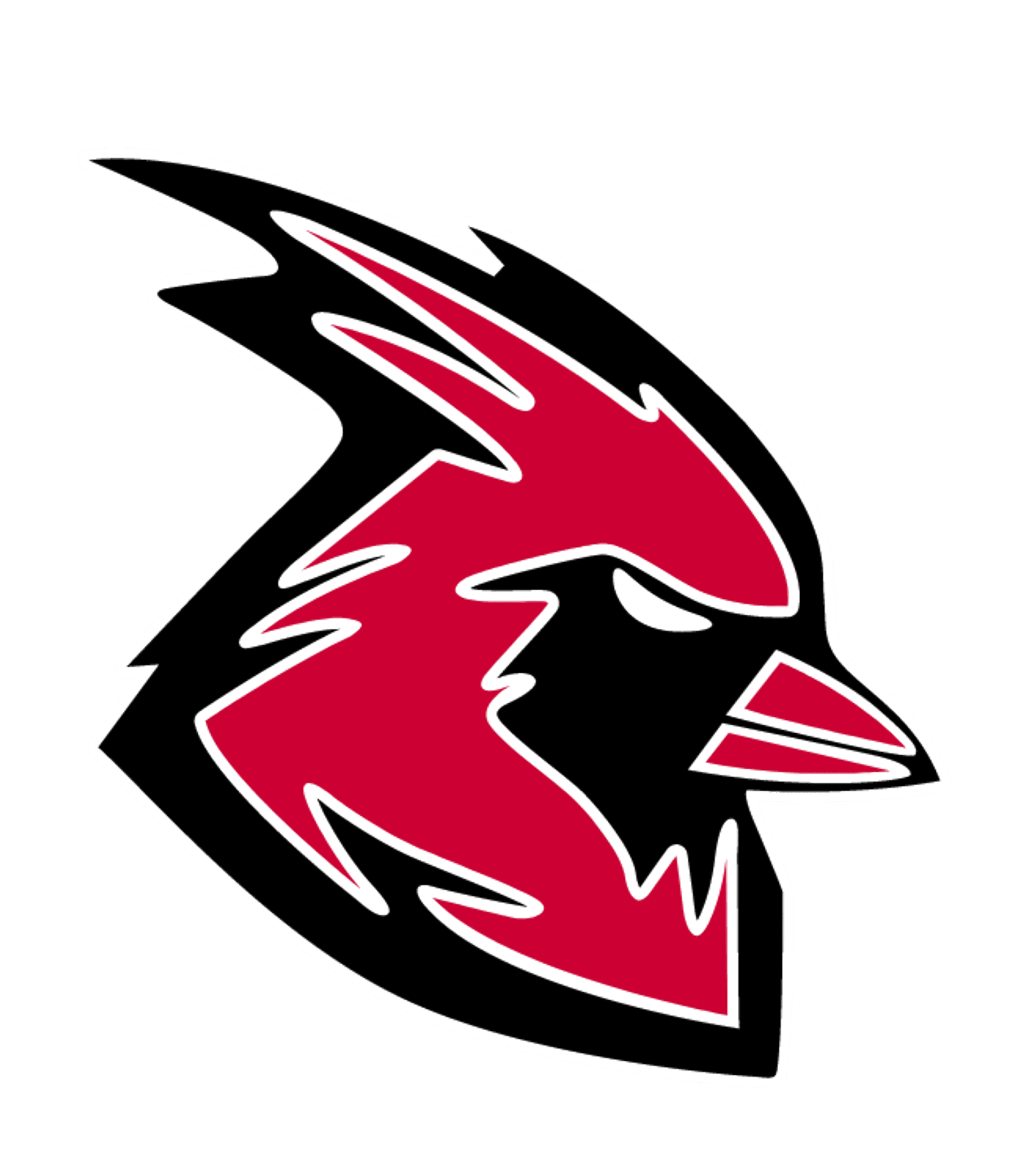 Columbus High Logo