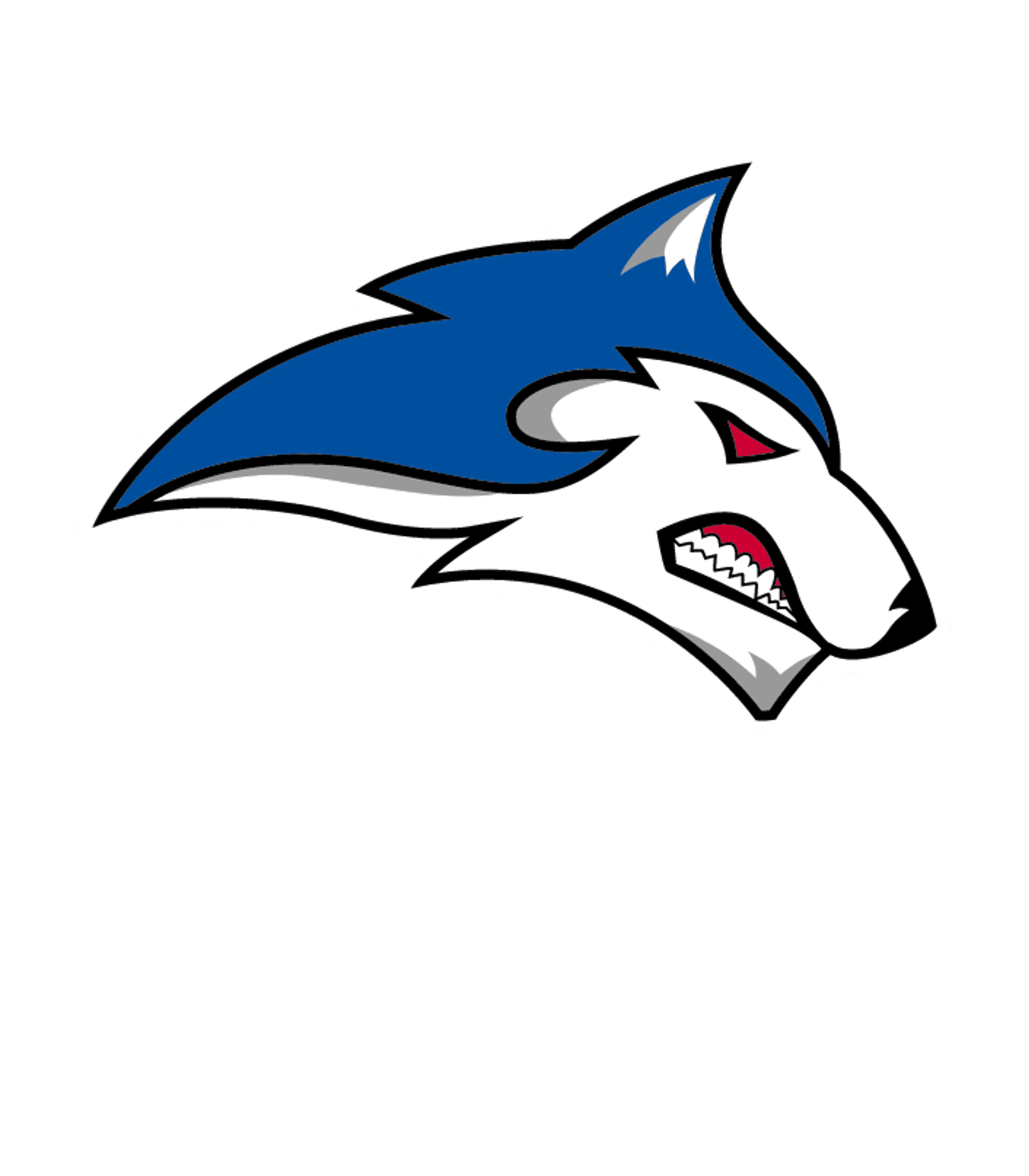 Fortuna Union High Logo