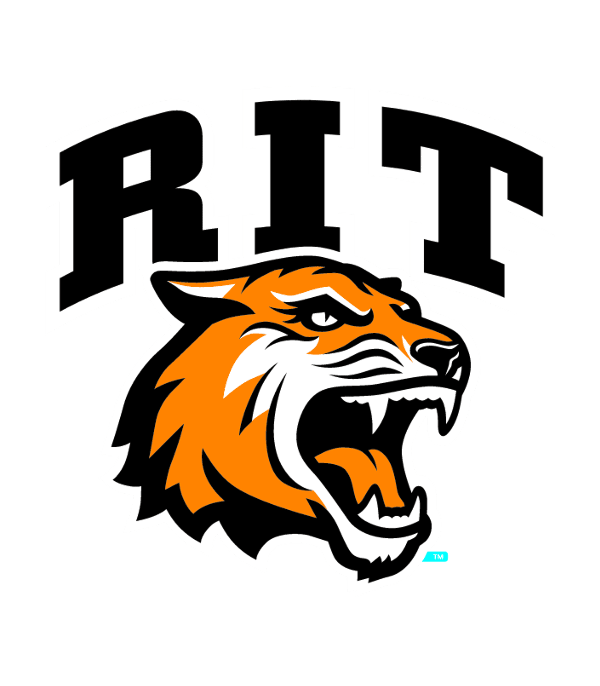 EDISON CAREER AND TECHNOLOGY HIGH SCHOOL Logo