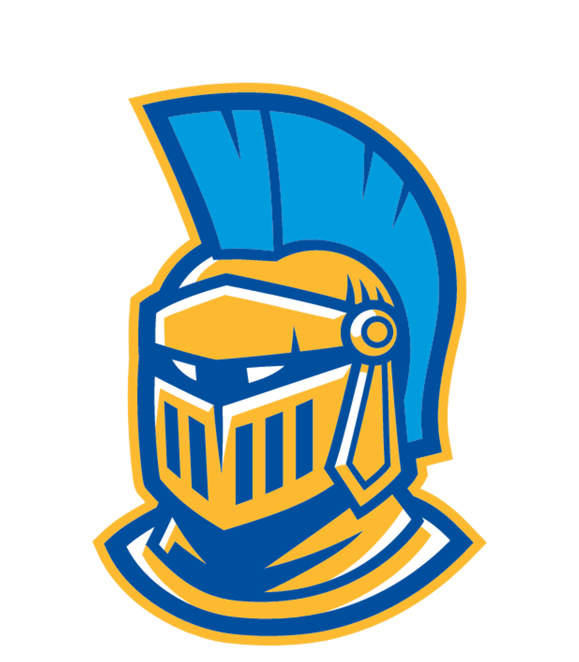 East Wake High Logo