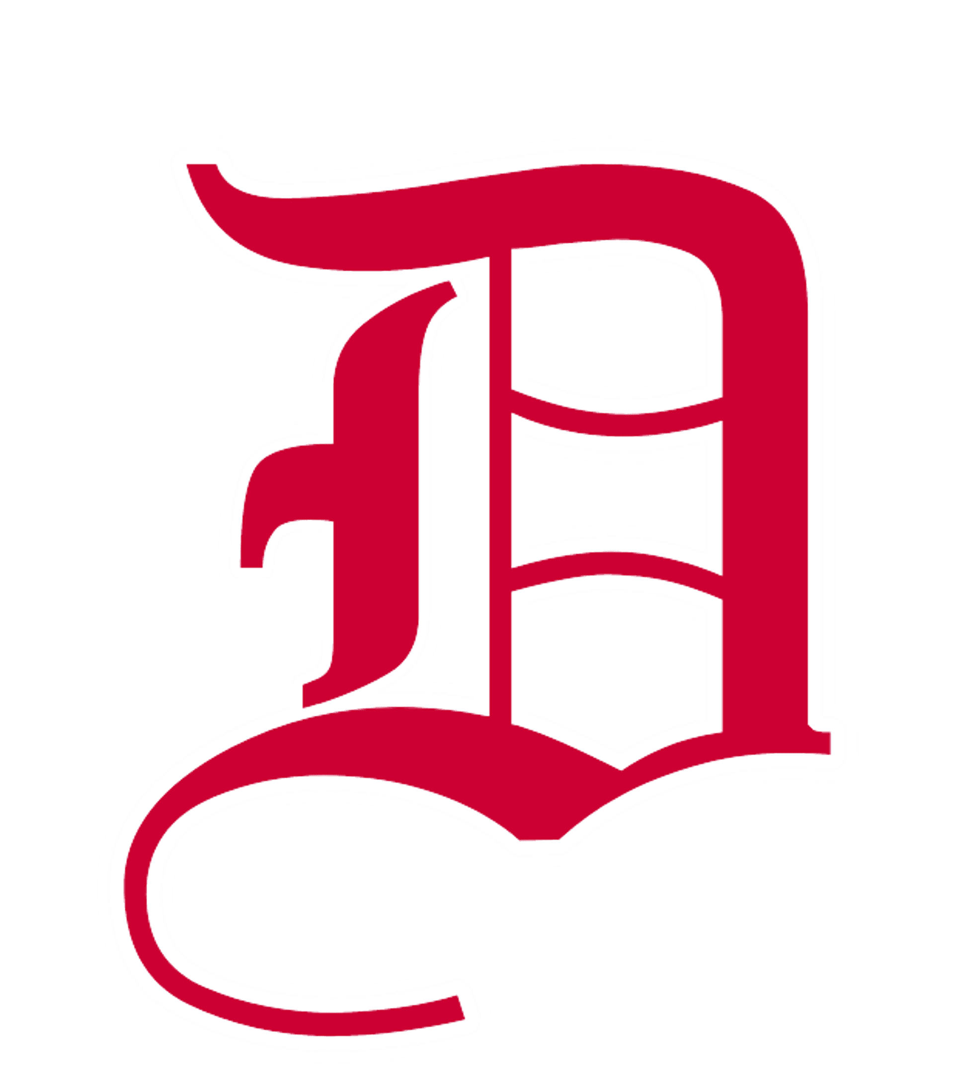 EL DORADO SPRINGS HIGH Logo