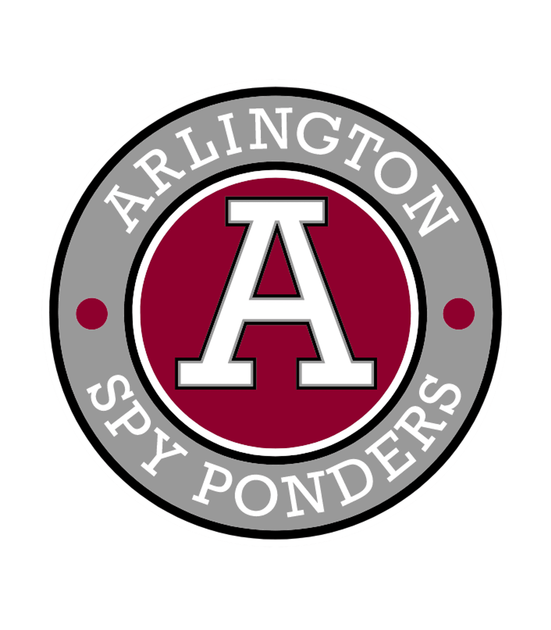 Arlington High Logo
