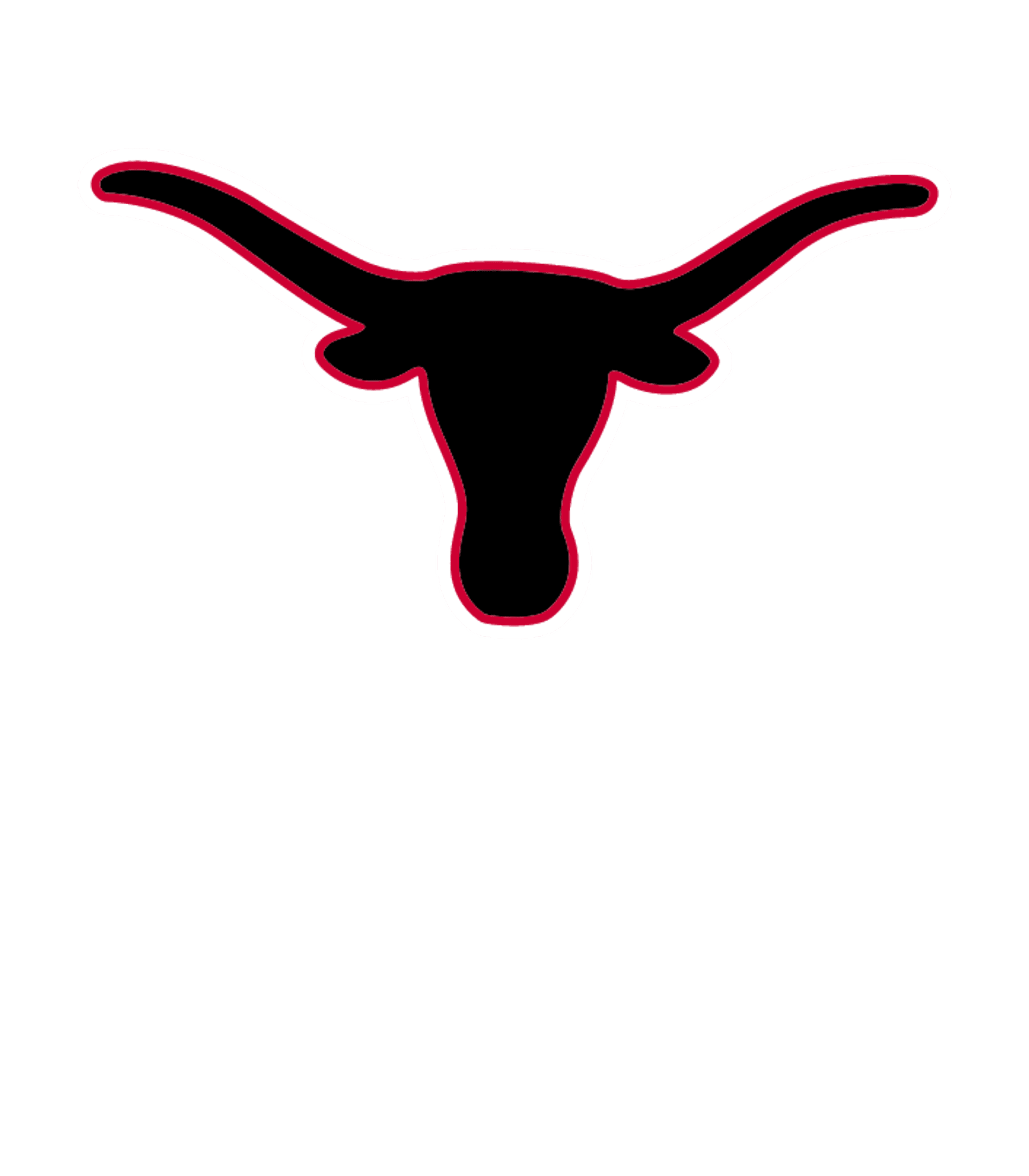 EASTLAND H S Logo