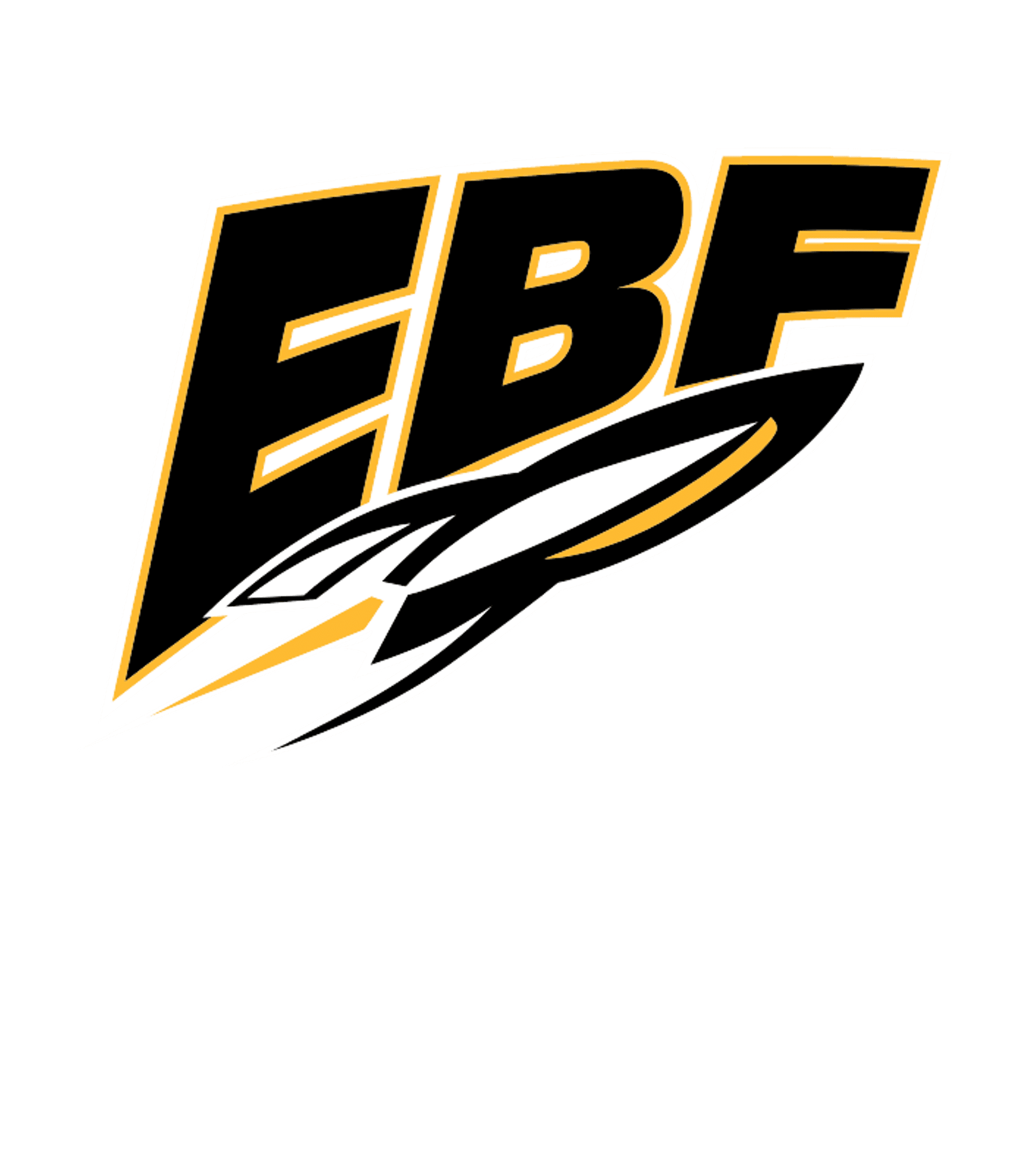 Eddyville-Blakesburg-Fremont Jr/Sr High Logo