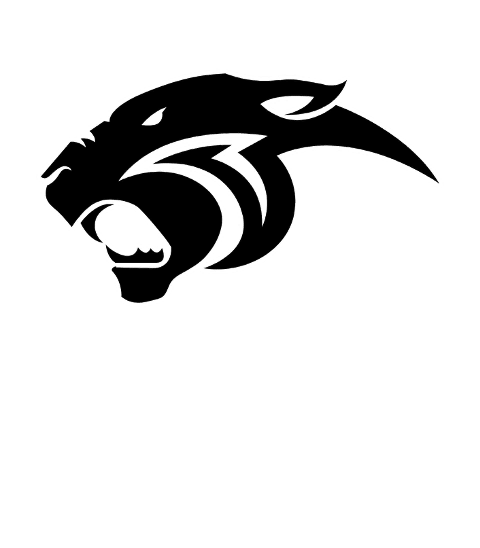 EDGEMONT JUNIOR-SENIOR HIGH SCHOOL Logo