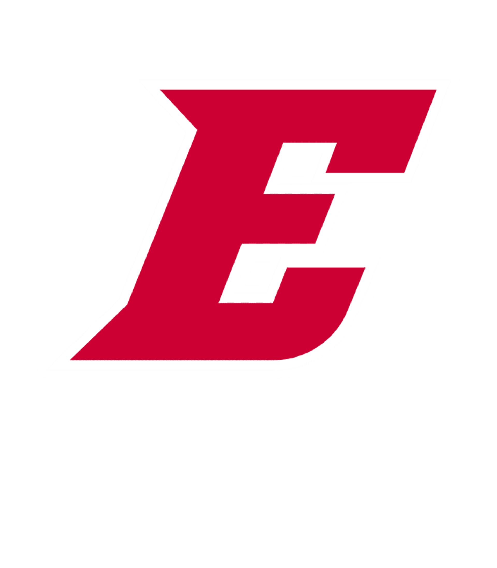 Edgewood High Logo