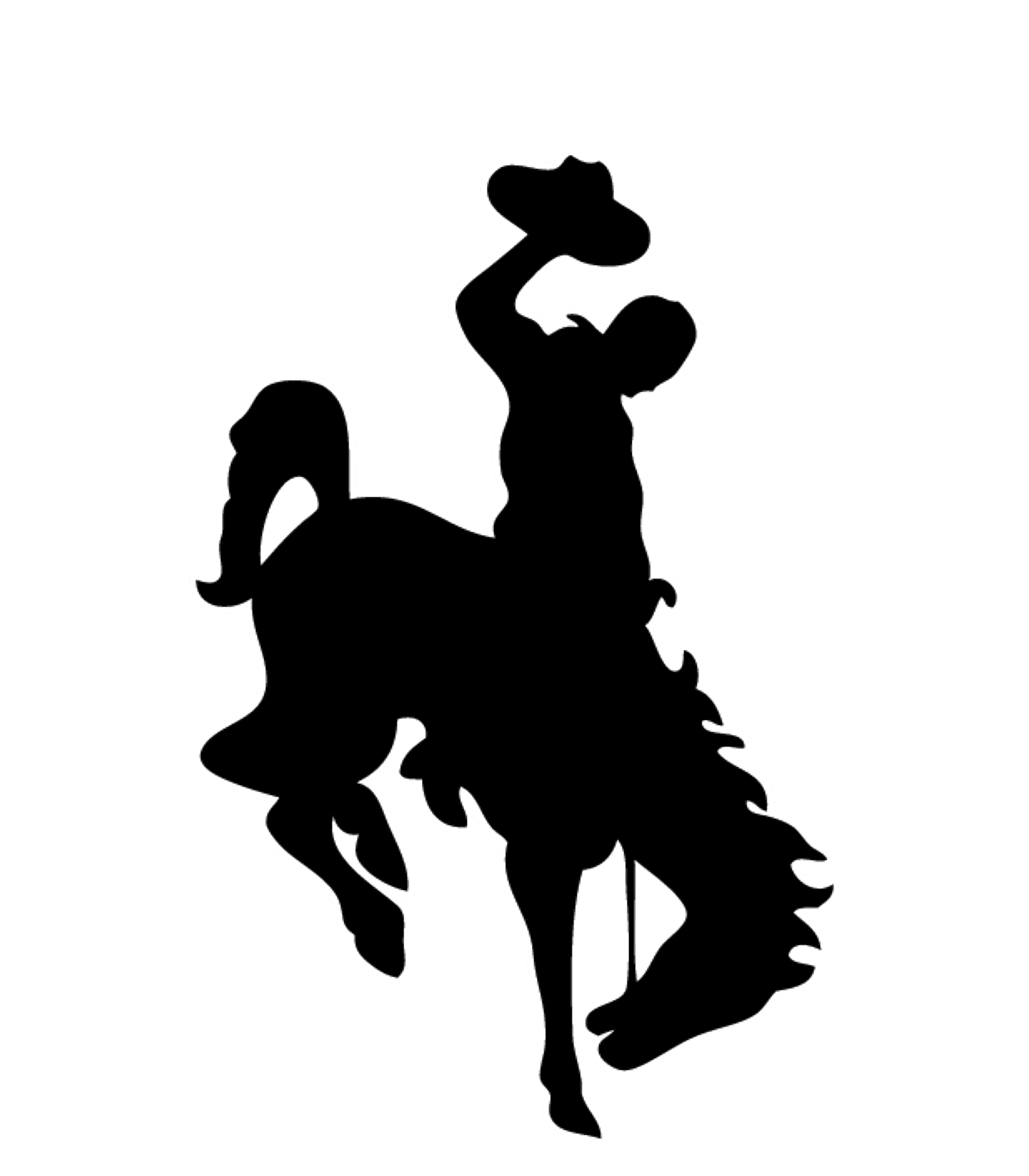 EDNA H S Logo