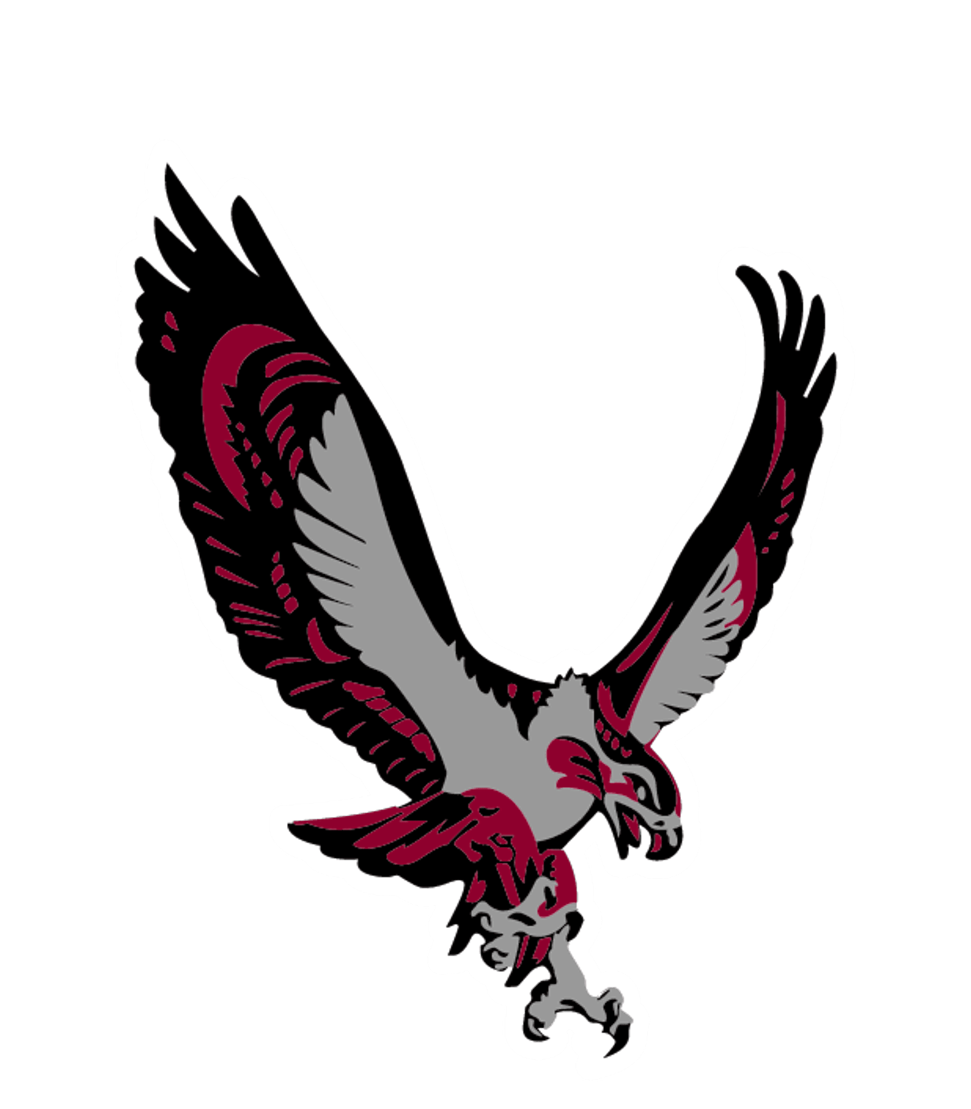 FRANKLIN COUNTY LEARNING CENTER Logo