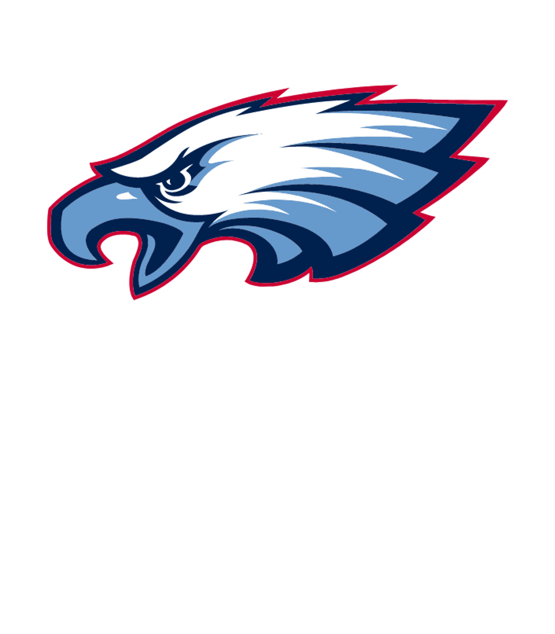 Eastwood I High School Logo