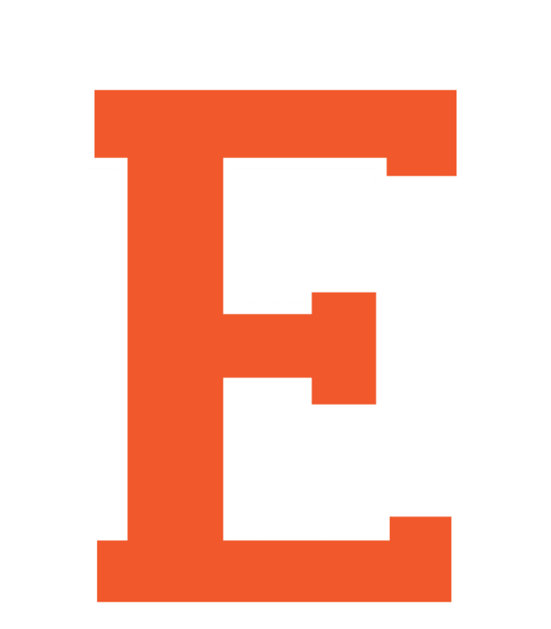 Edwardsburg Alternative Learning Center Logo