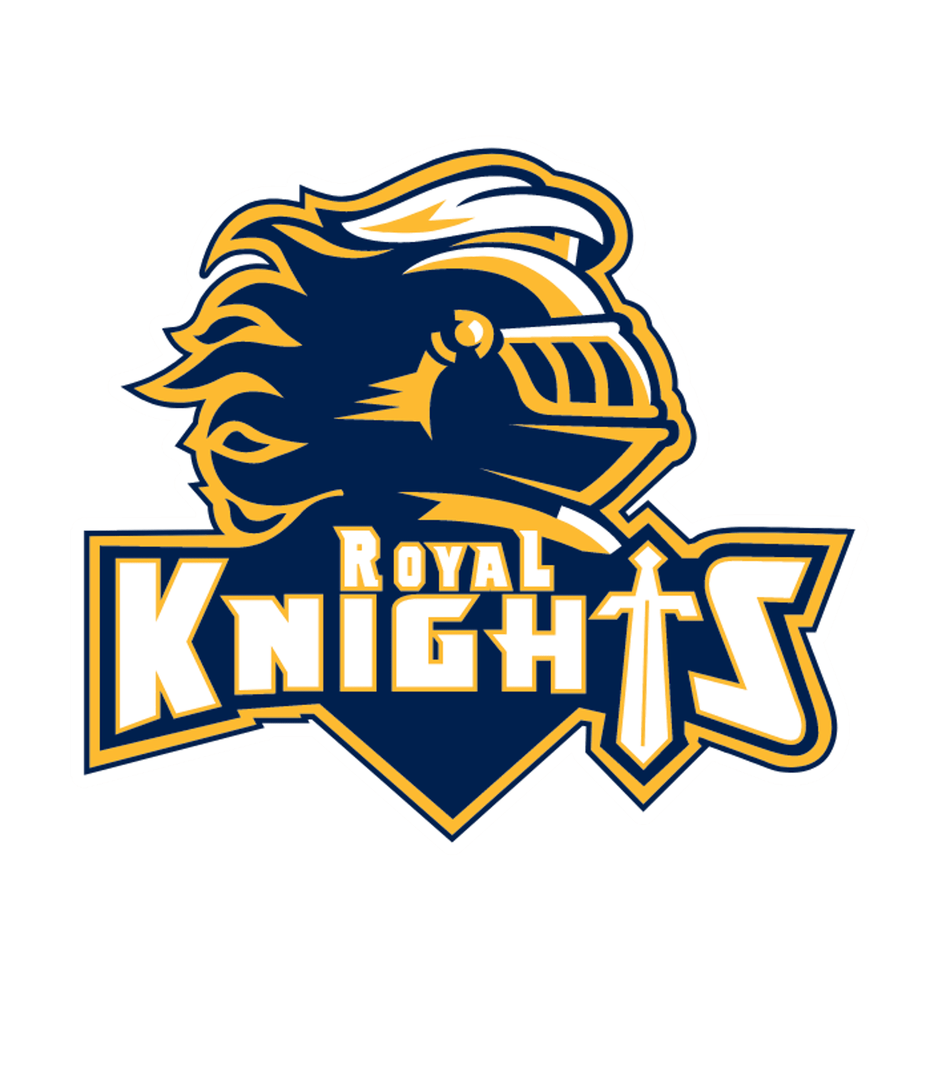 Elite Scholars Academy School Logo